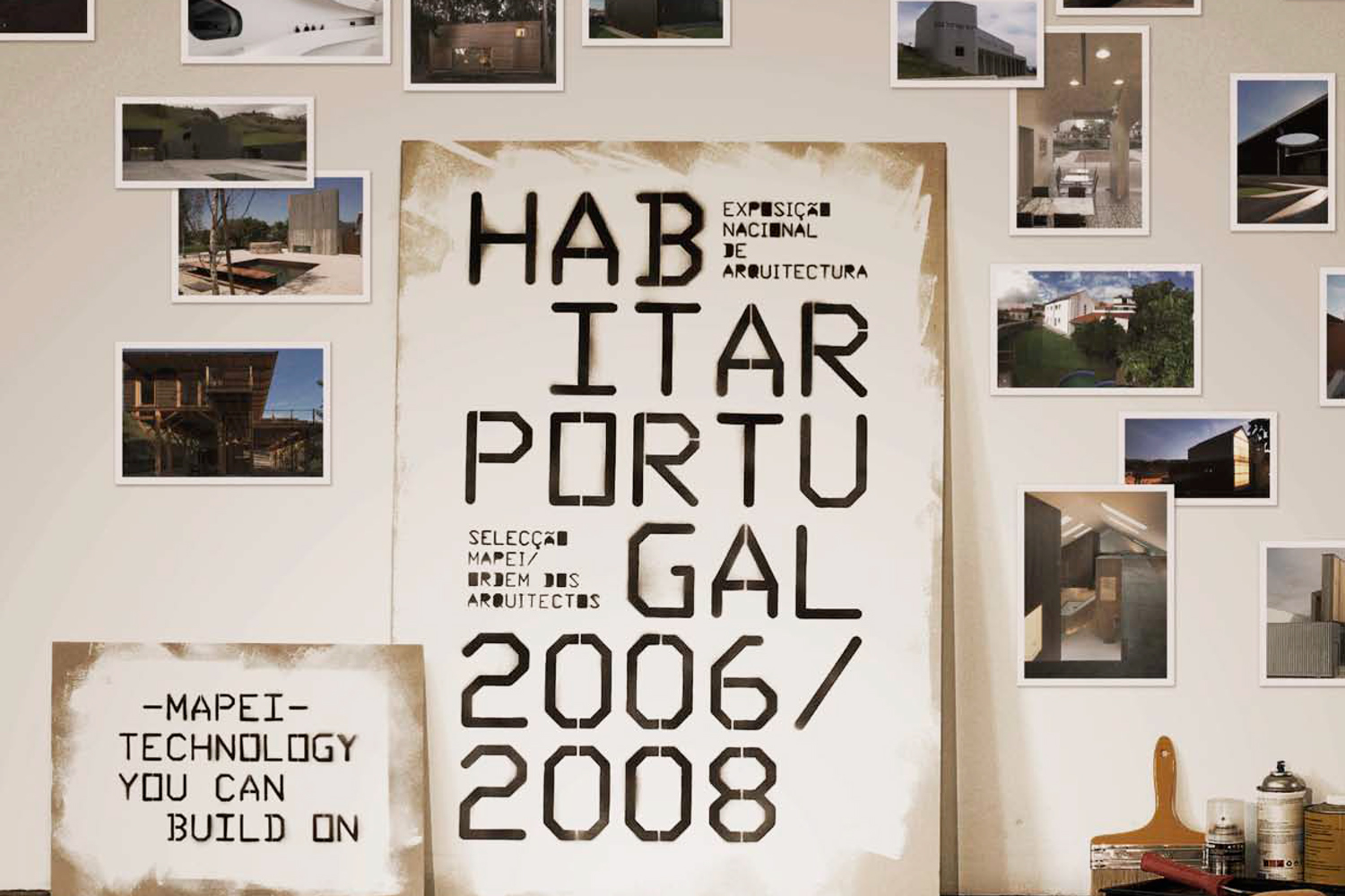 JOURNAL_BOOK HABITAR PORTUGAL 06-08