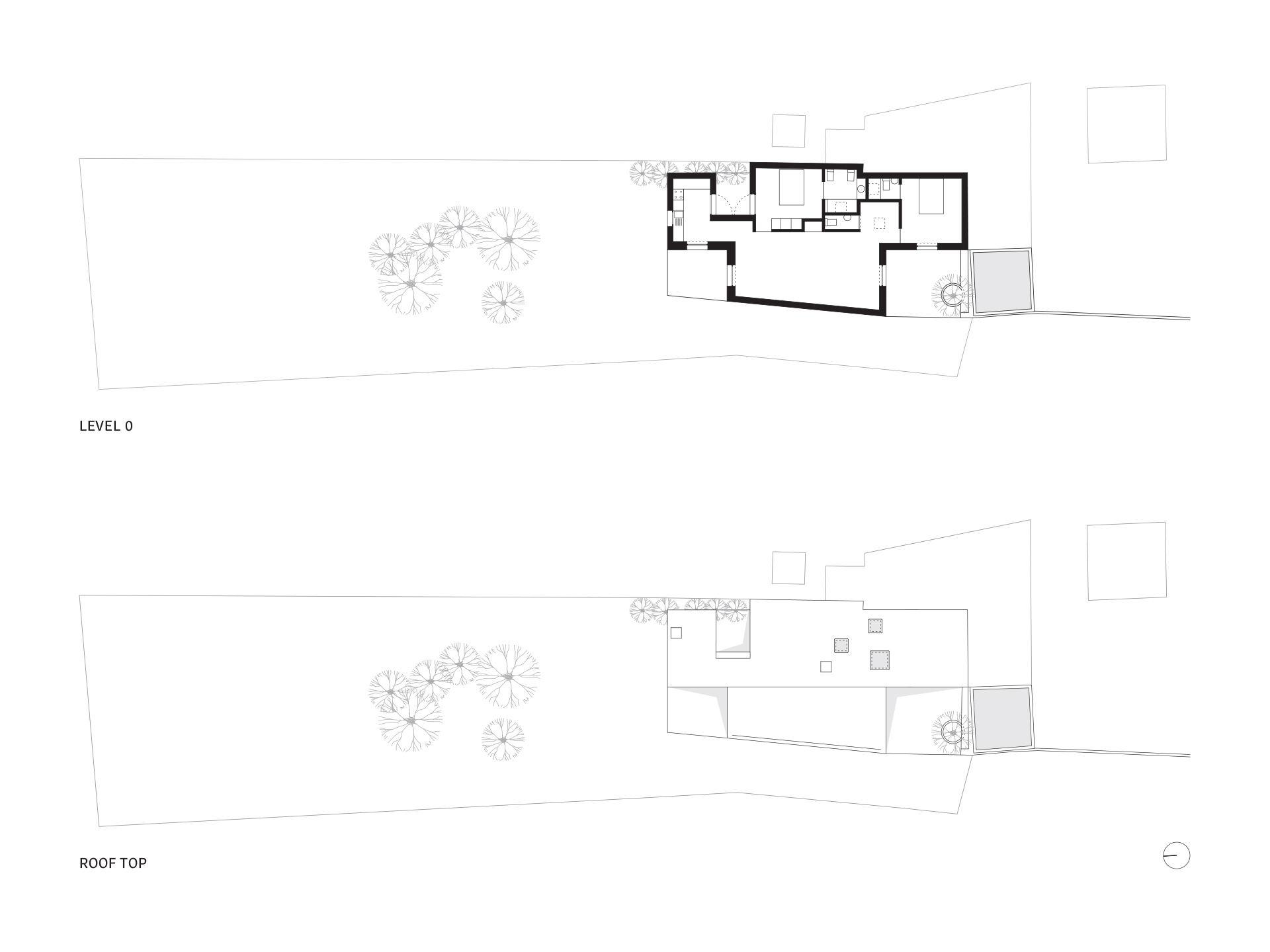 28-WORK — 1118 FALFOSA HOUSE