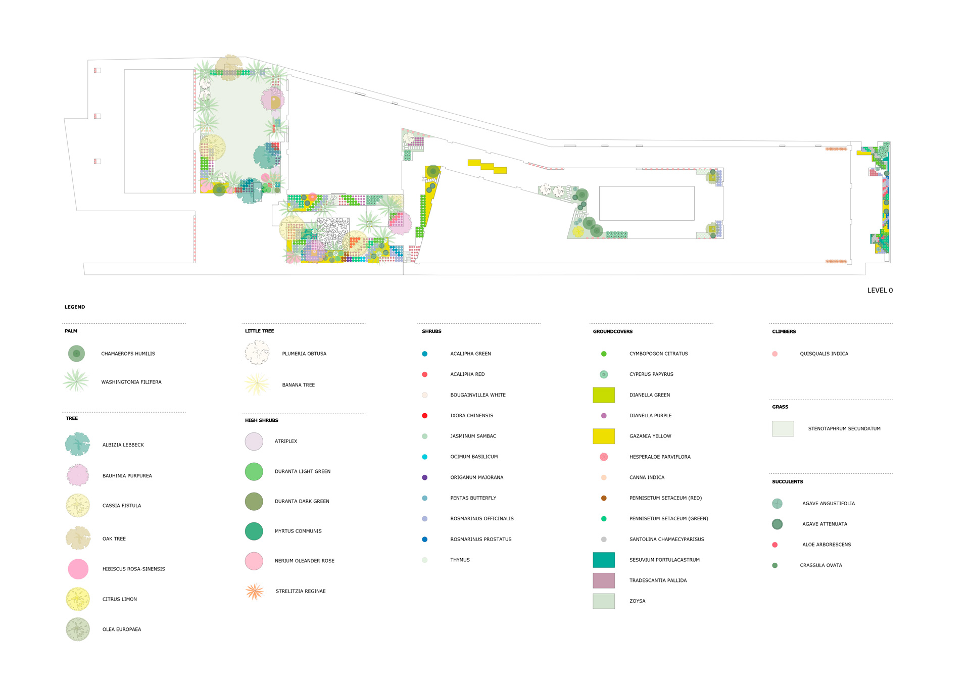 78-WORK — 1702 BREEZE HOUSE