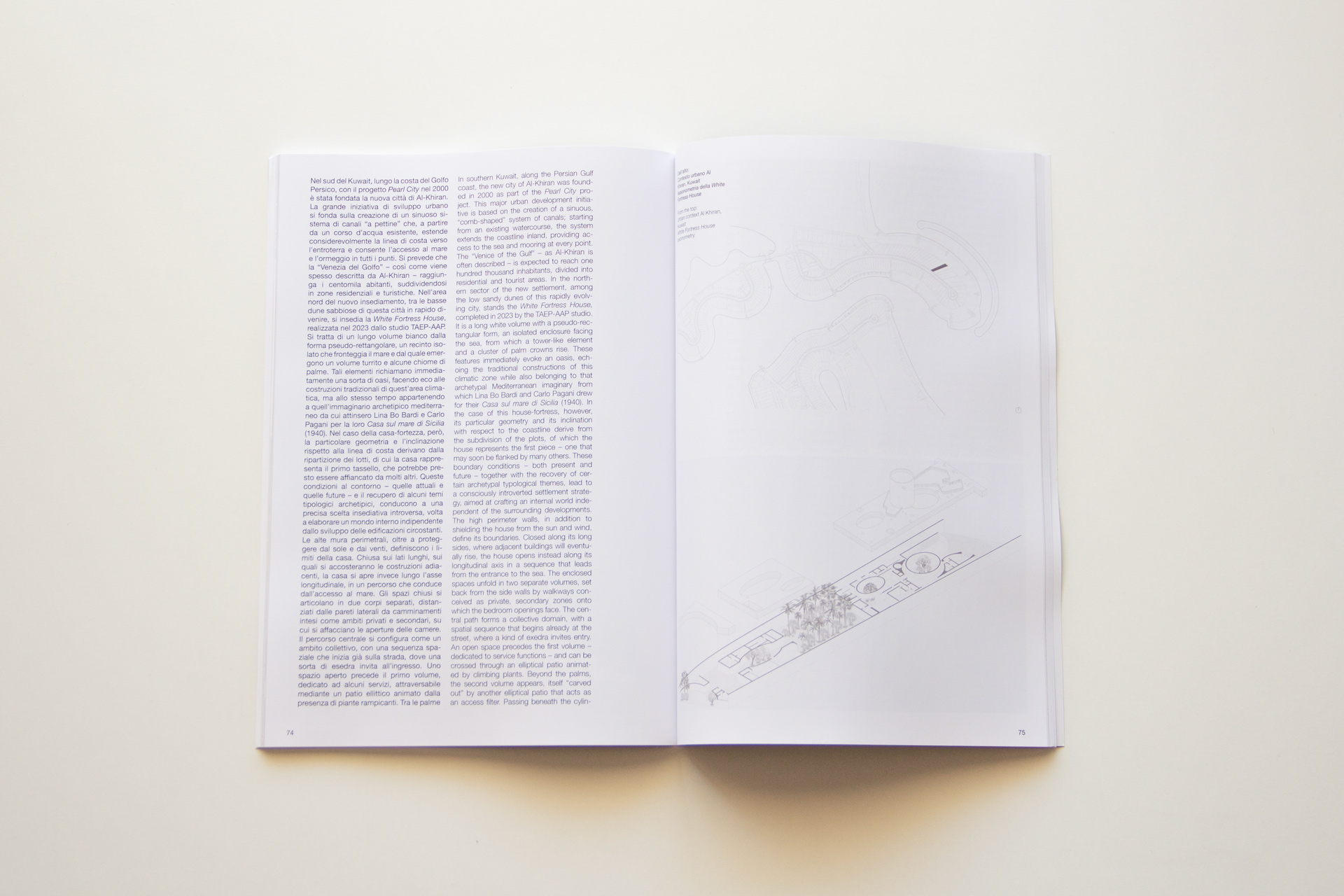JOURNAL_20260529 DAr #8