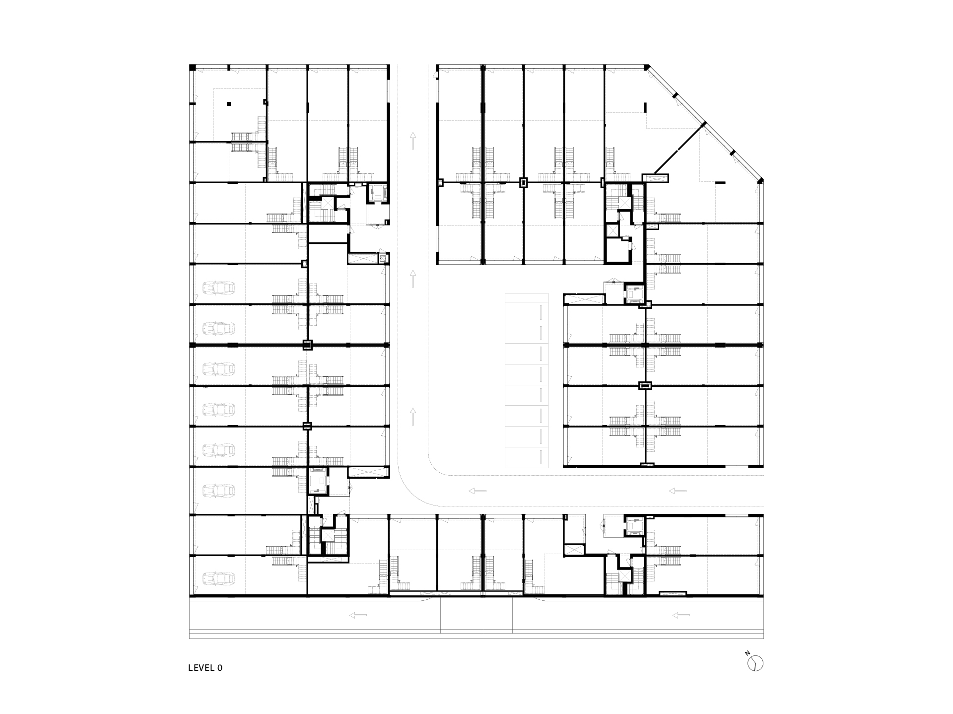 76-WORK — 1910 PLOT 62 RETAIL