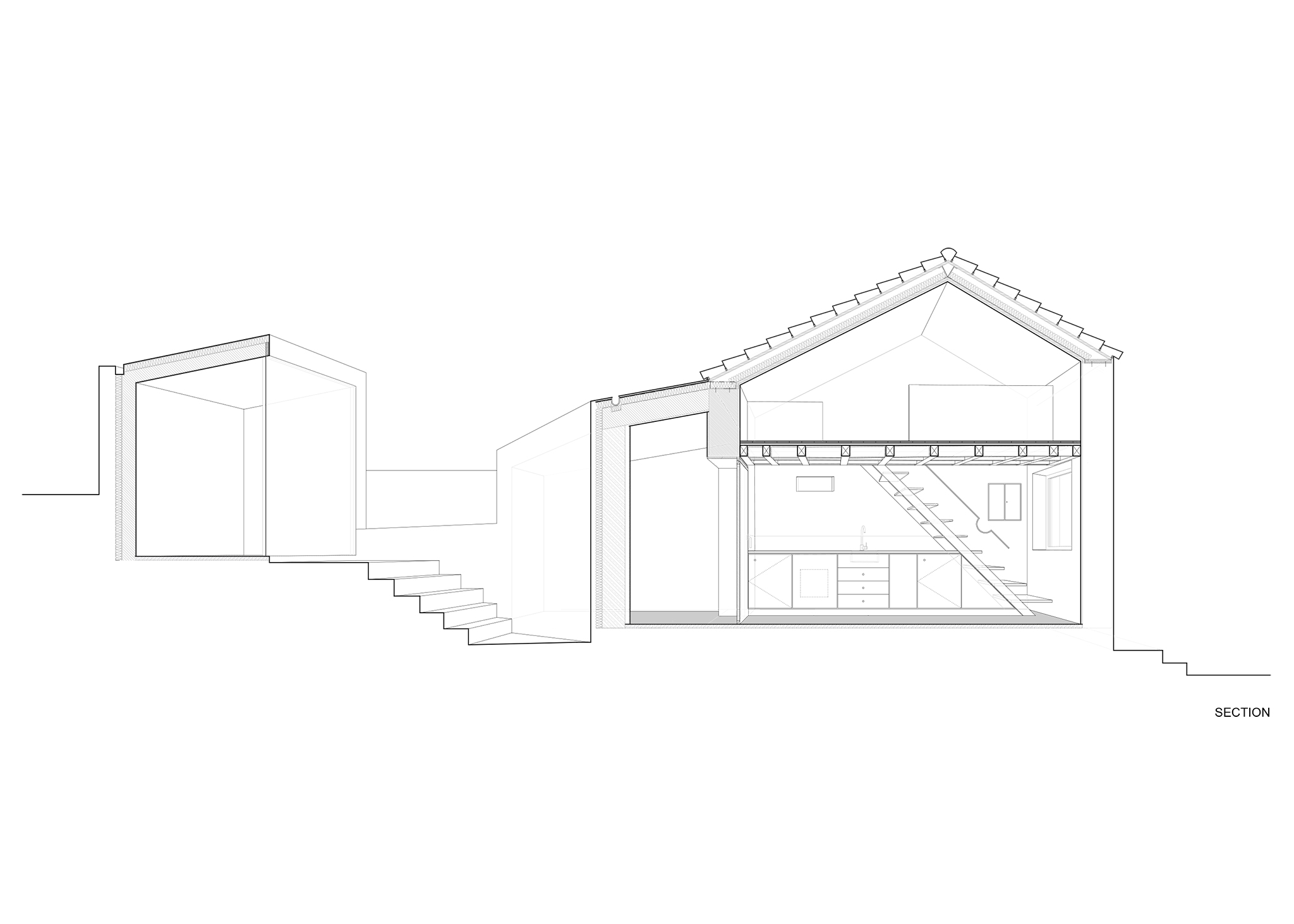 46-WORK — 1503 BAIRRO OPERÁRIO HOUSE