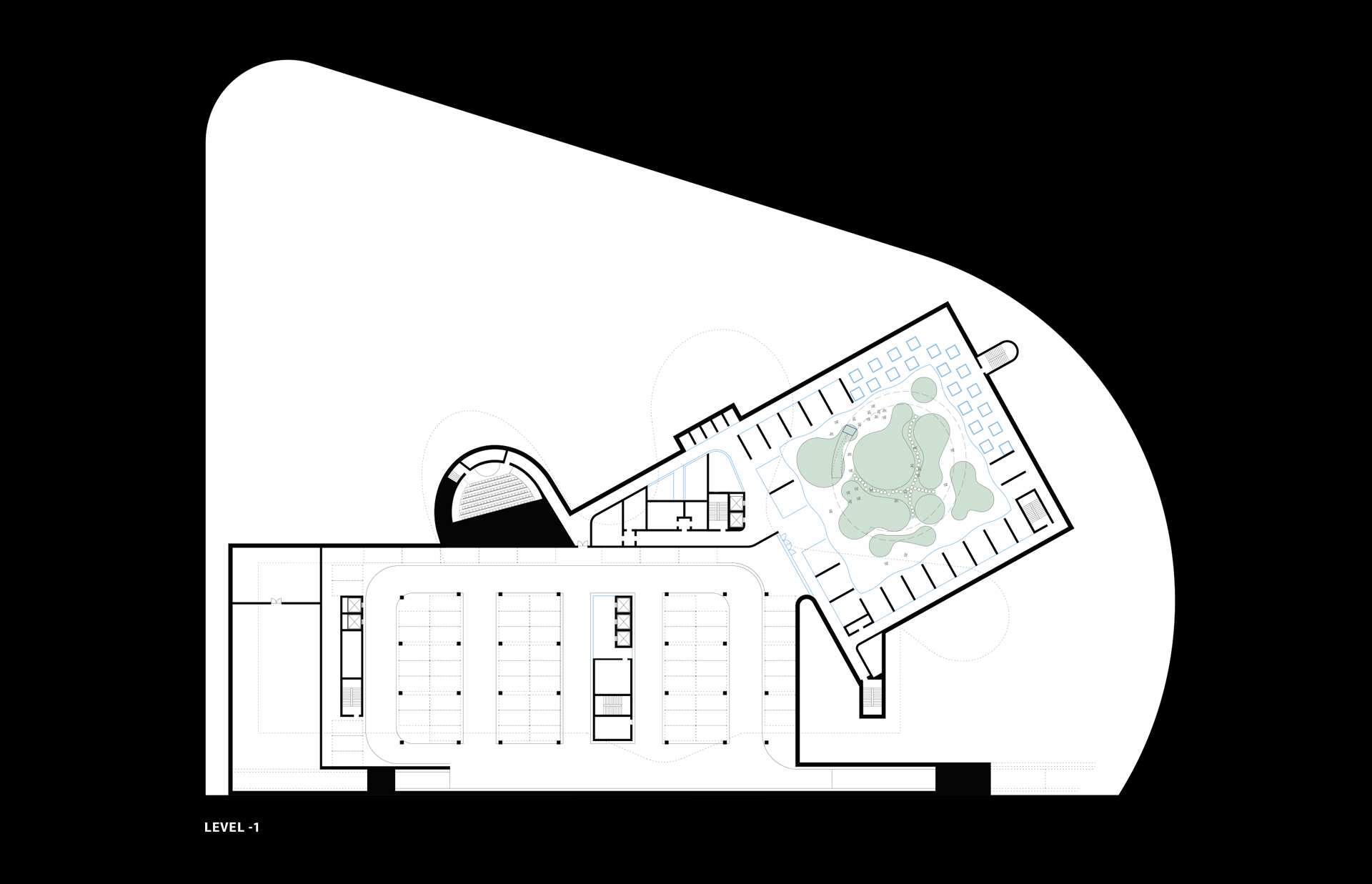 37-RESEARCH — 2314 BALQEES PARK 1