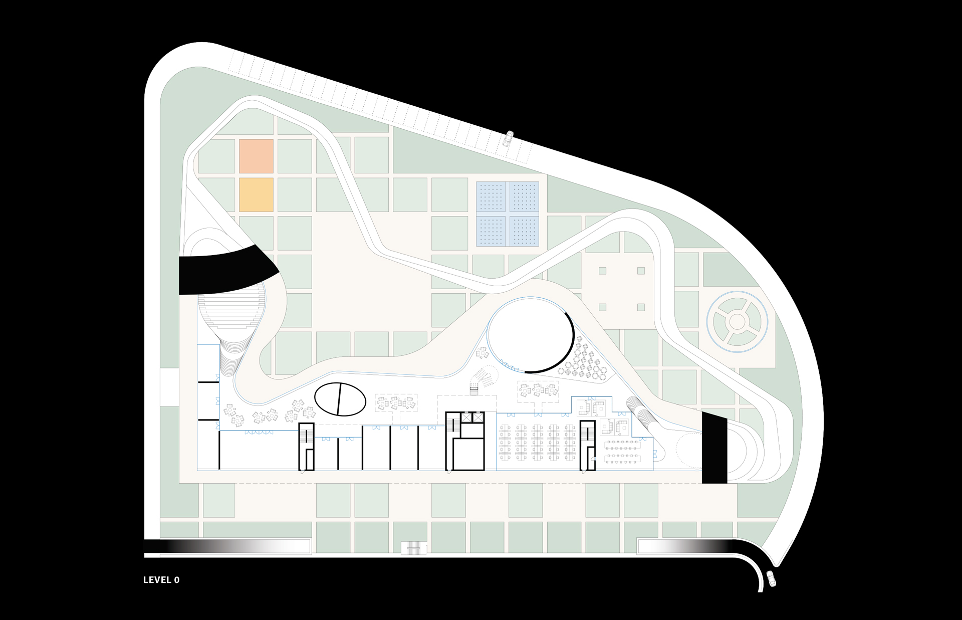 35-RESEARCH — 2314 BALQEES PARK 2