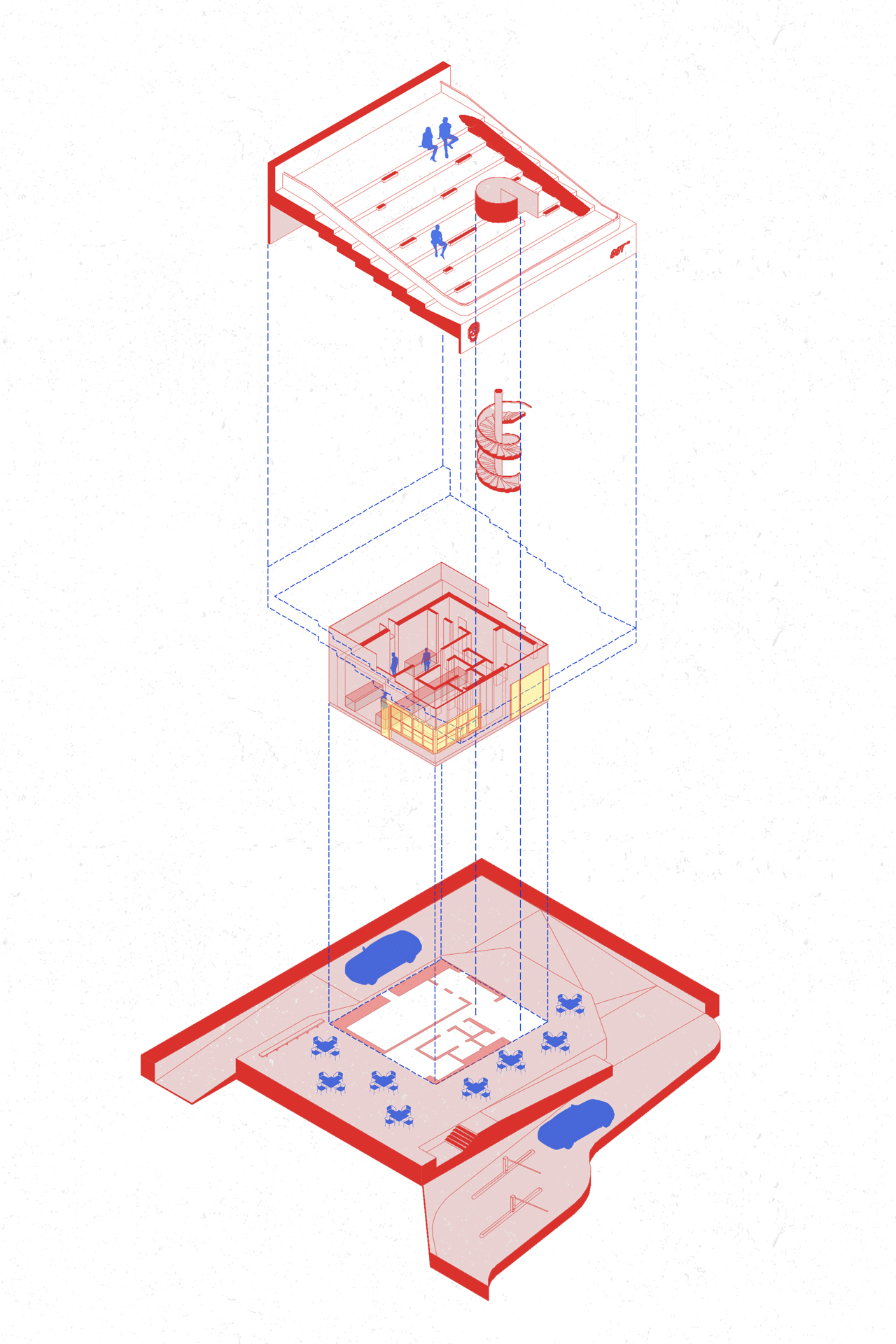 64-WORK — 2007 BTT 2 HILLTOP