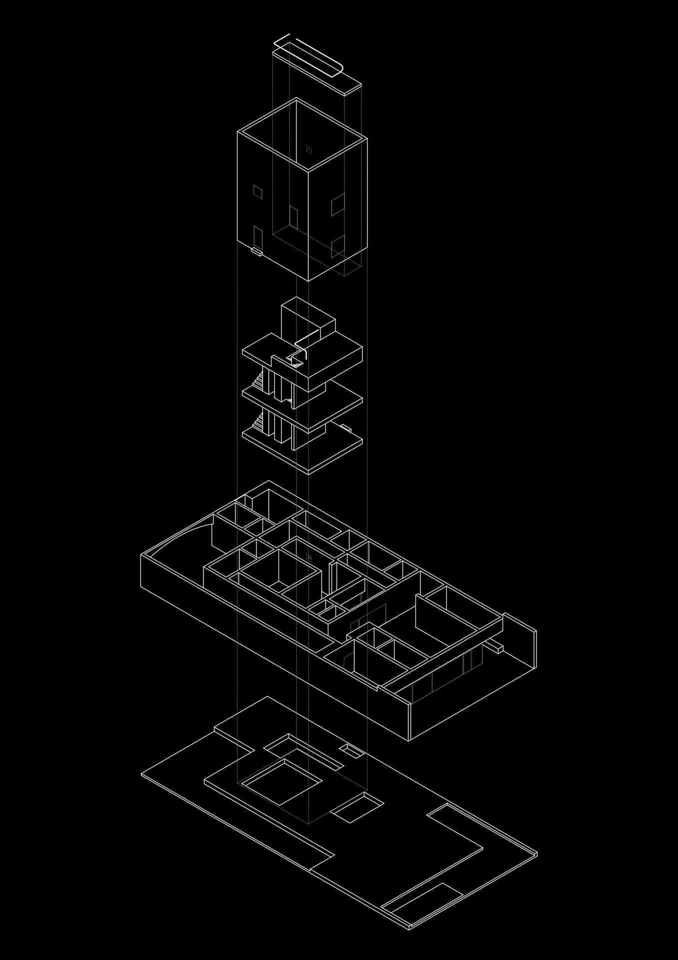26-RESEARCH — 1423 LIGHT TOWER