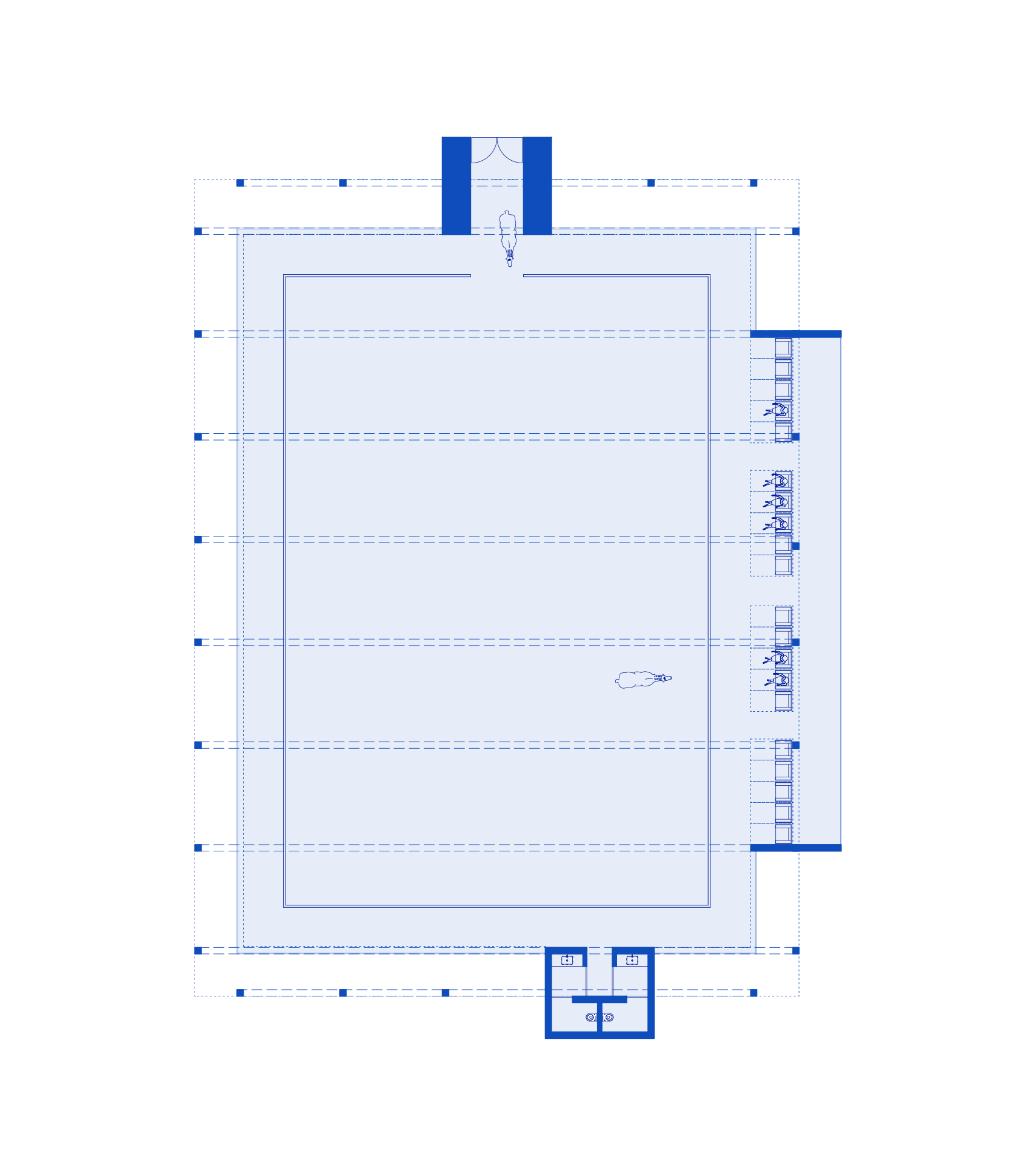 16-RESEARCH — 1909 HORSES