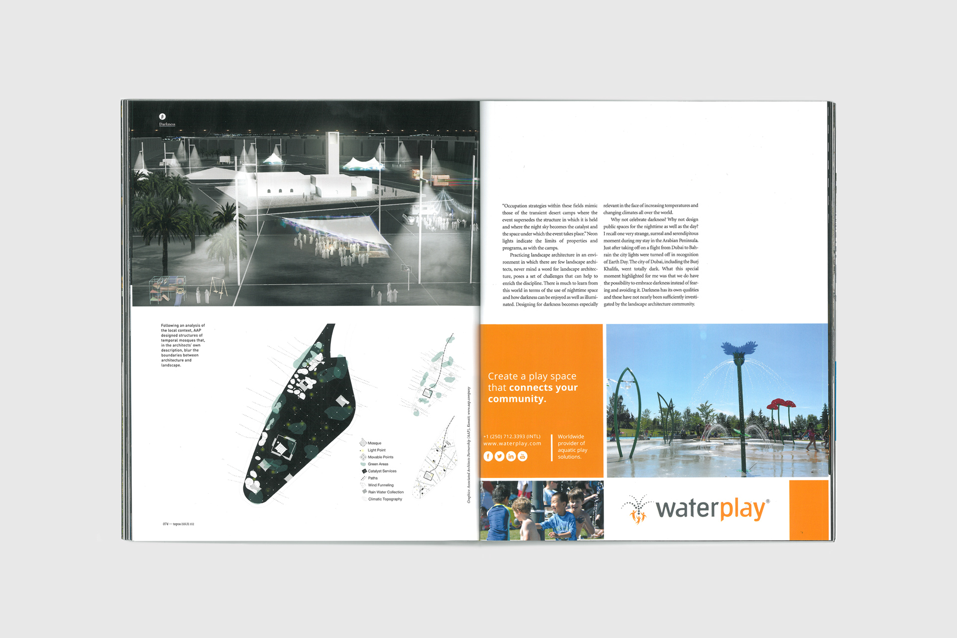 JOURNAL_2018 TOPOS MAGAZINE