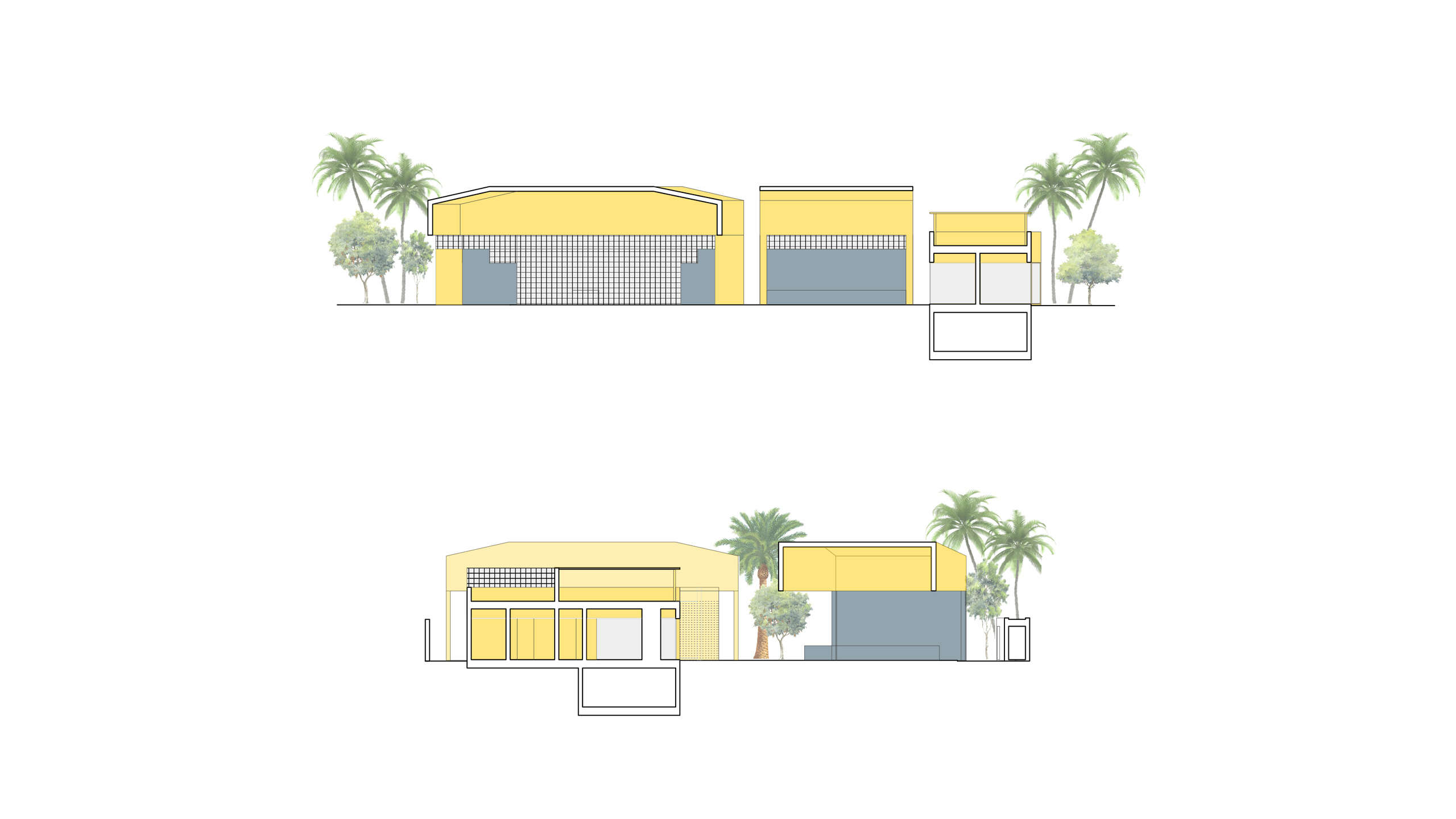 58-WORK — 2201 UPADEL