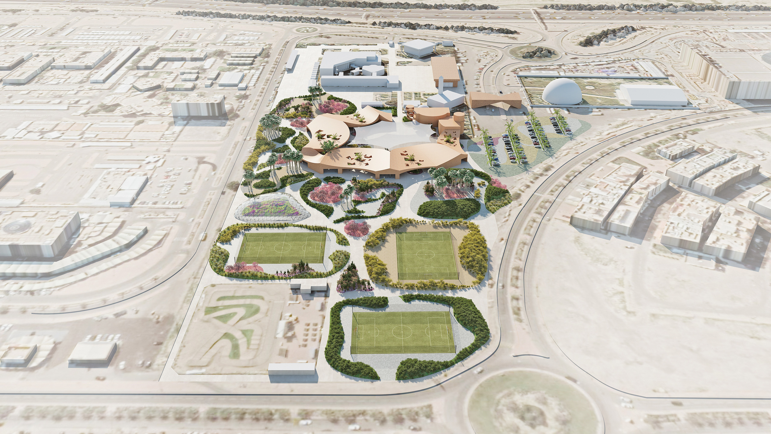 14-RESEARCH — 1907 SCIENCE CLUB