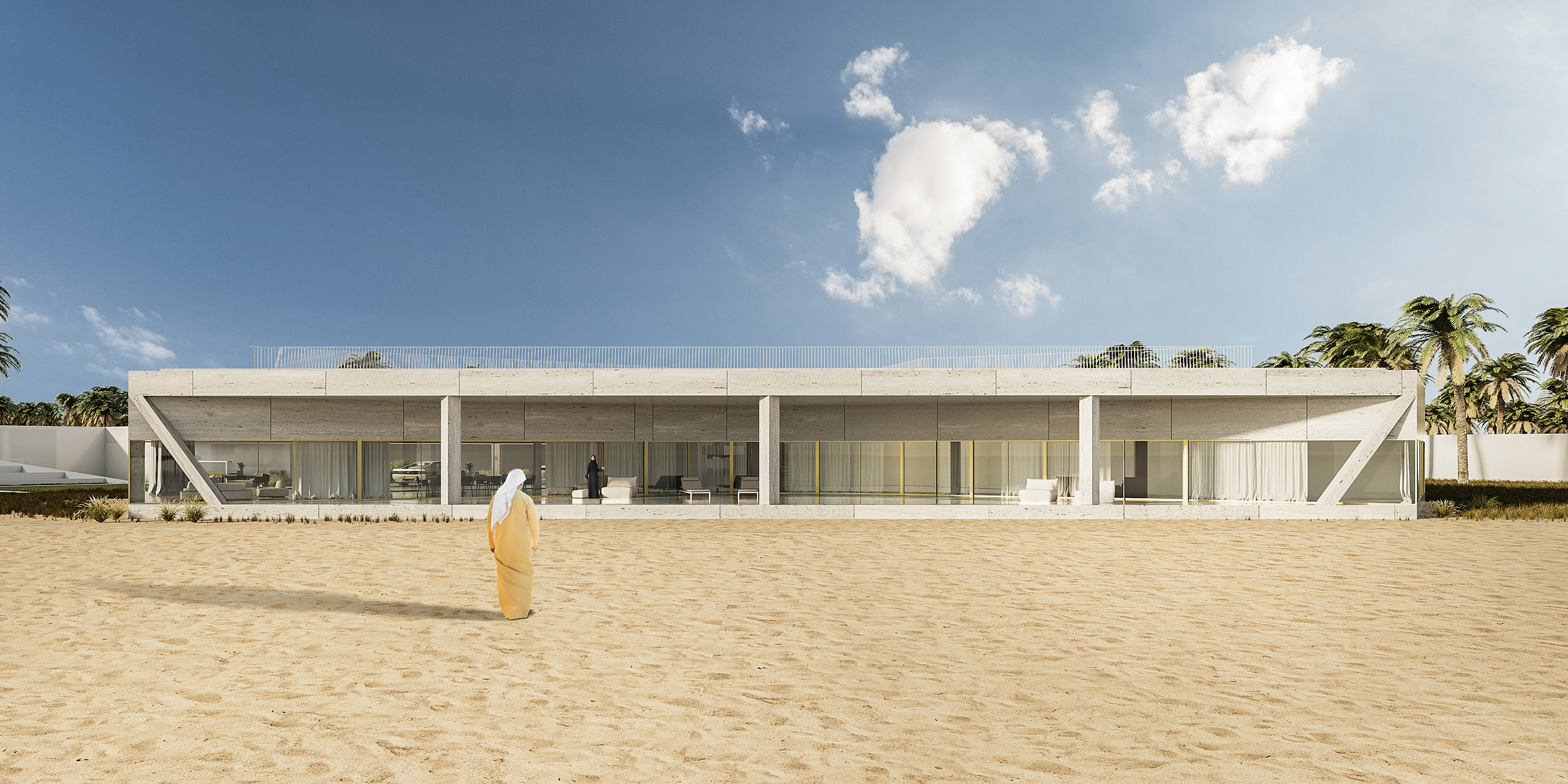 17-WORK — 1505 COLLECTOR'S HOUSE