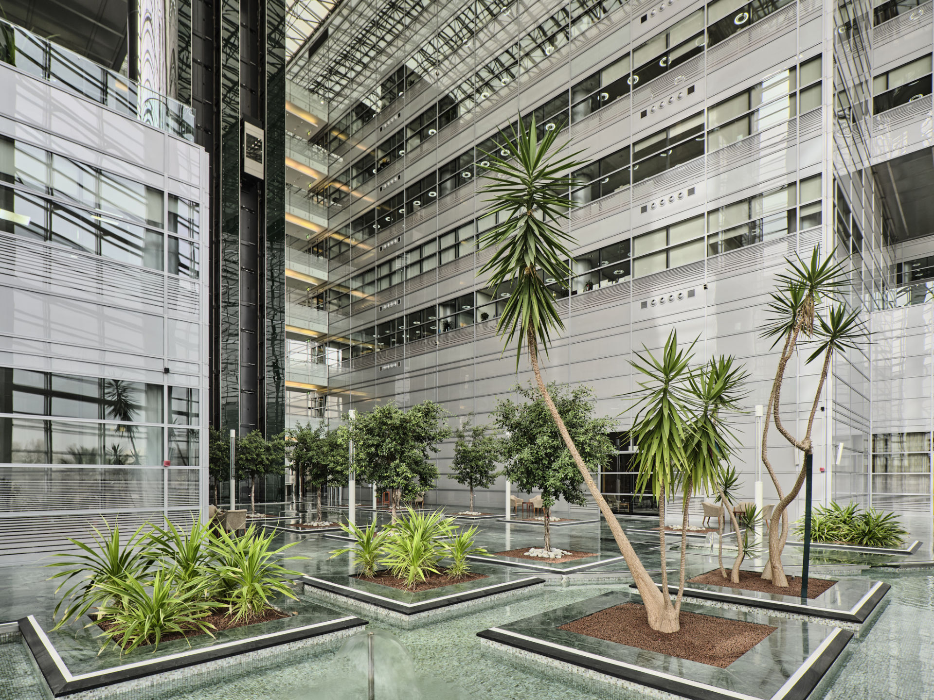 68-WORK — STATE AUDIT BUREAU