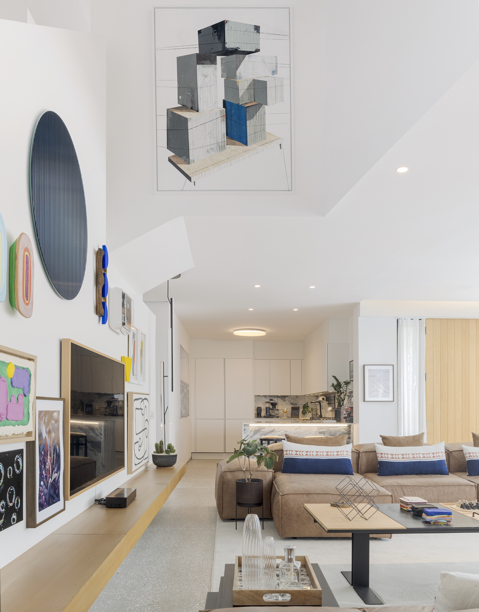 54-WORK — 1209 TENT HOUSE