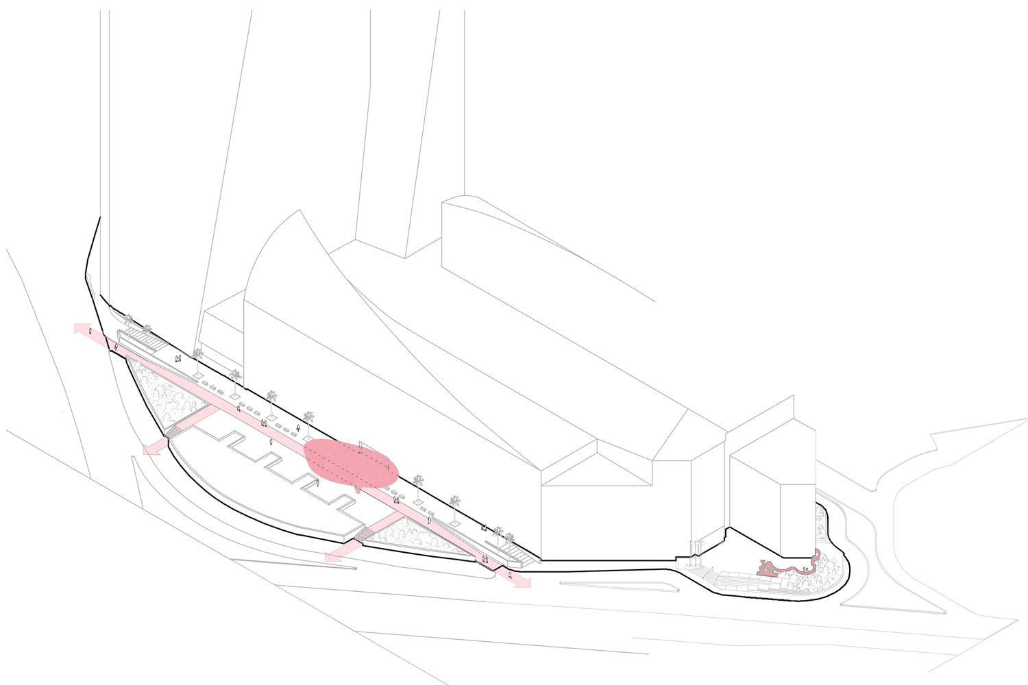 42-WORK — 1612 THE RED DOT