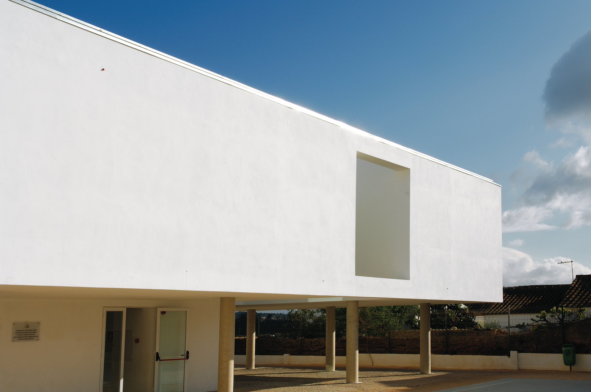 02-WORK — 0412 ODIÁXERE SCHOOL