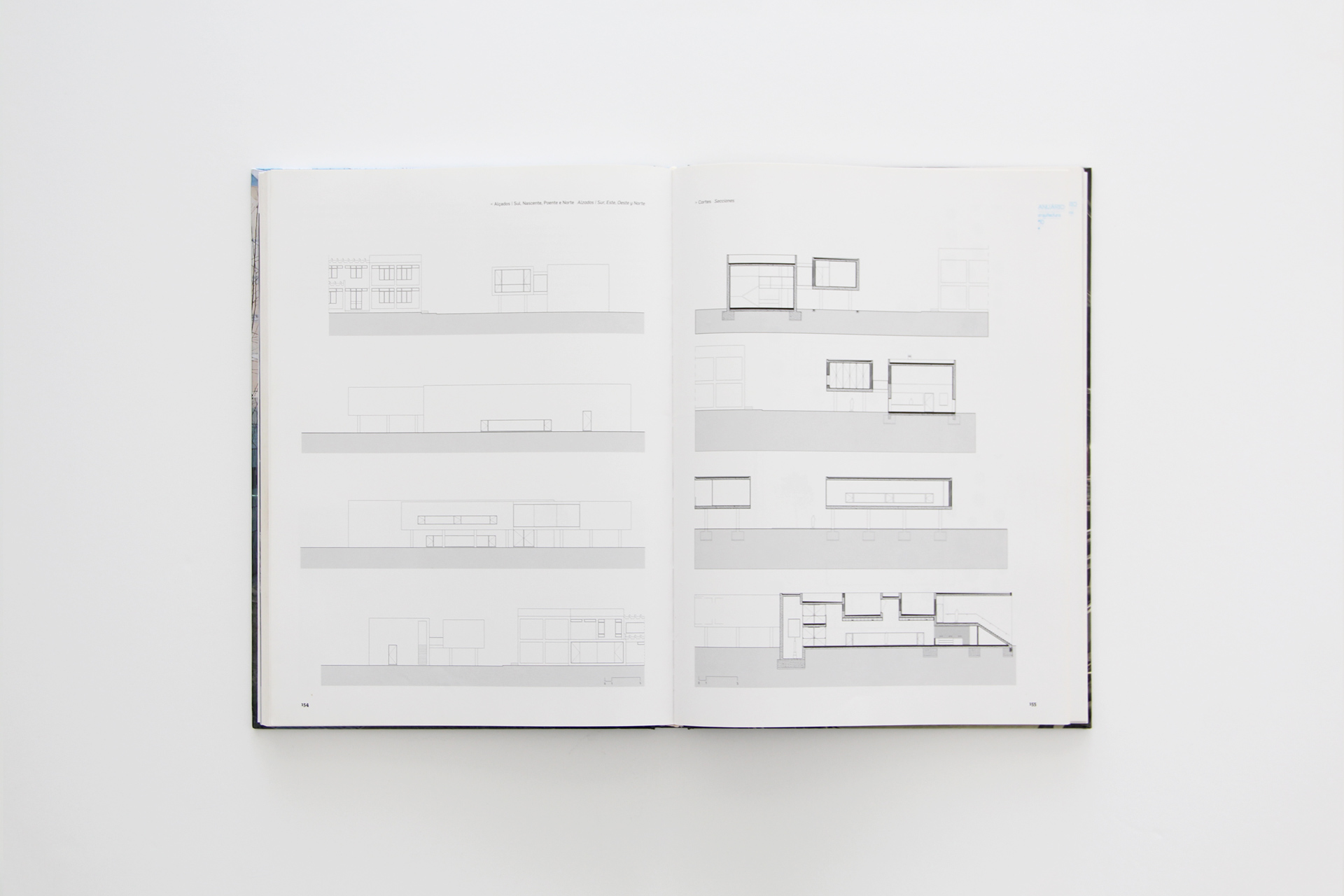 JOURNAL_2007 BOOK ANUÁRIO ARQUITECTURA #10