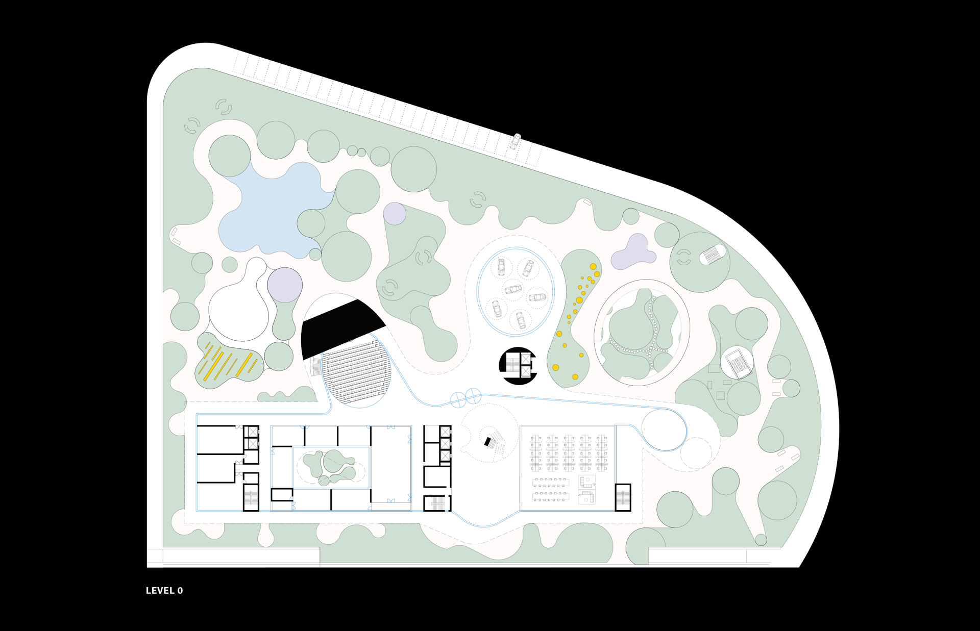 37-RESEARCH — 2314 BALQEES PARK 1