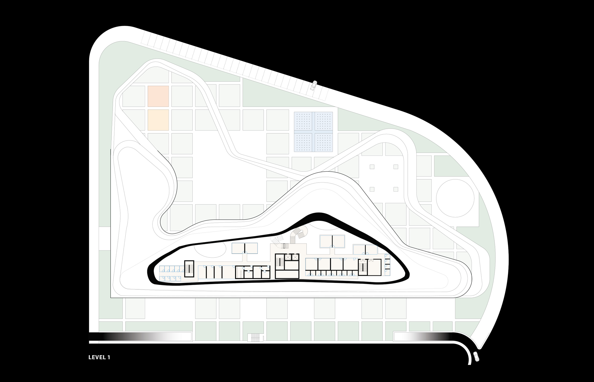 35-RESEARCH — 2314 BALQEES PARK 2