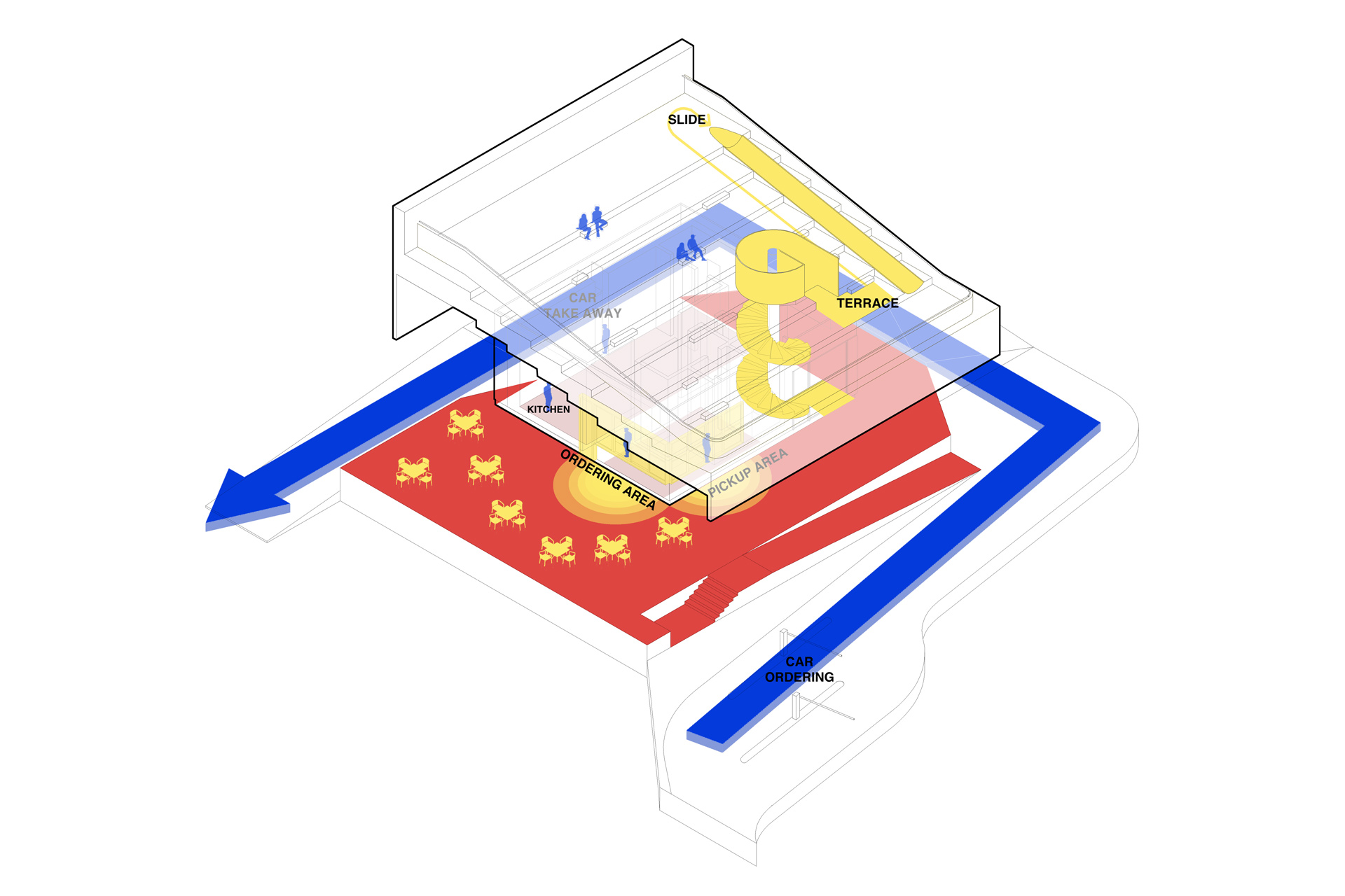 64-WORK — 2007 BTT 2 HILLTOP