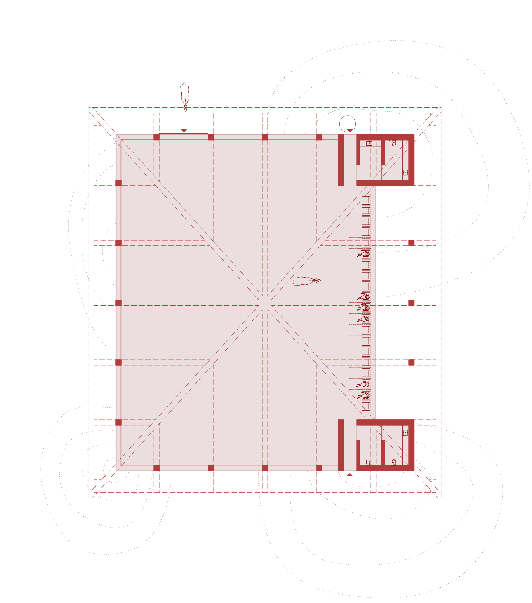 16-RESEARCH — 1909 HORSES
