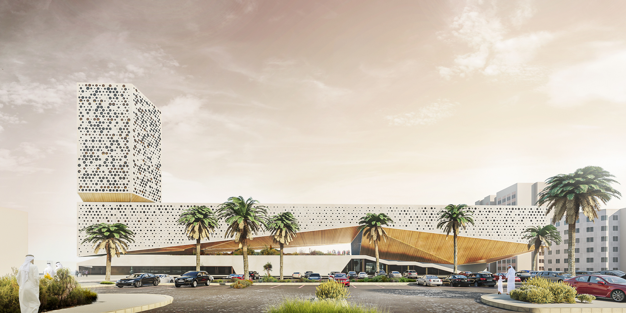 18-RESEARCH — 1915 OLYMPIC COMMITTEE