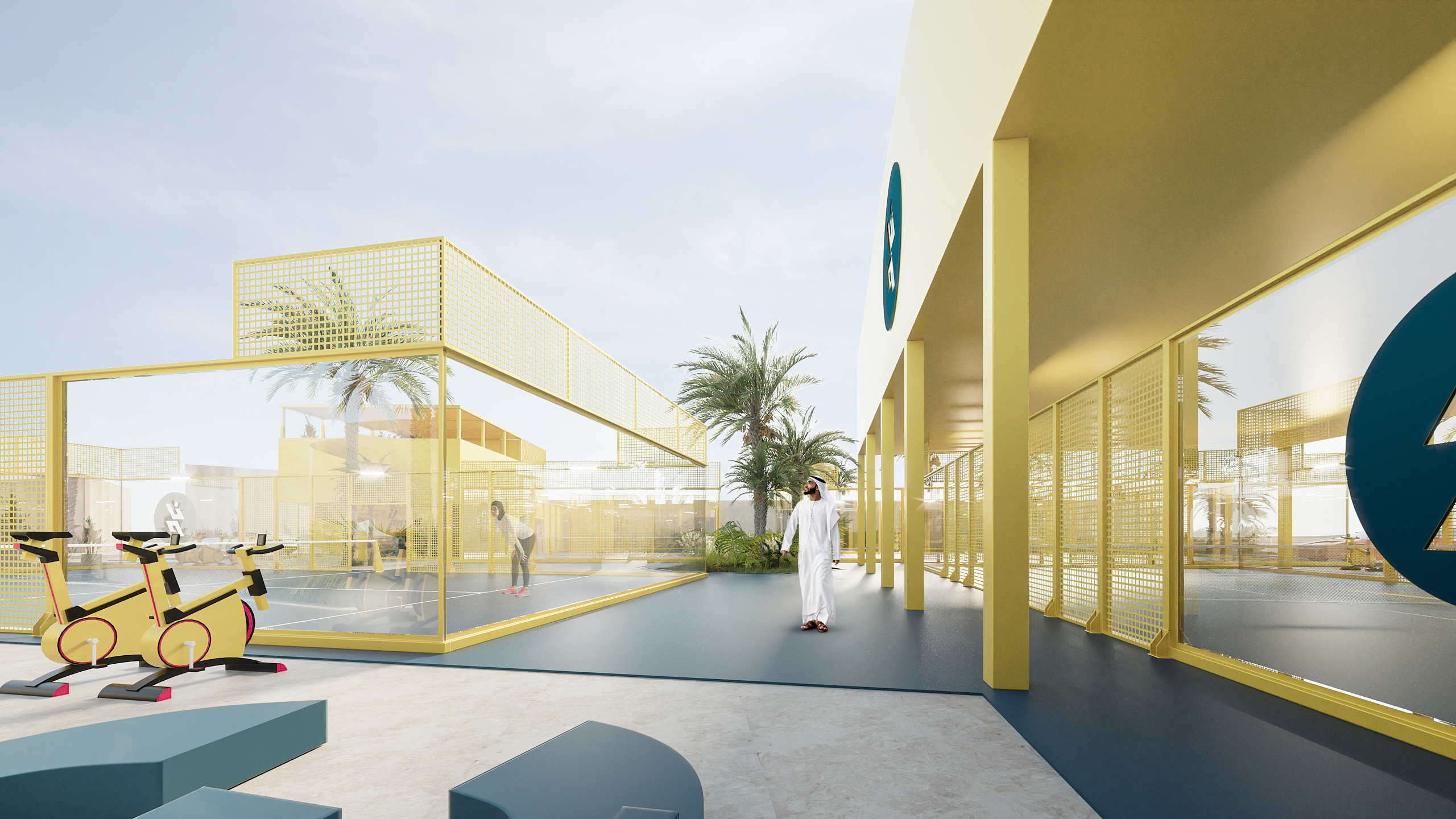 58-WORK — 2201 UPADEL