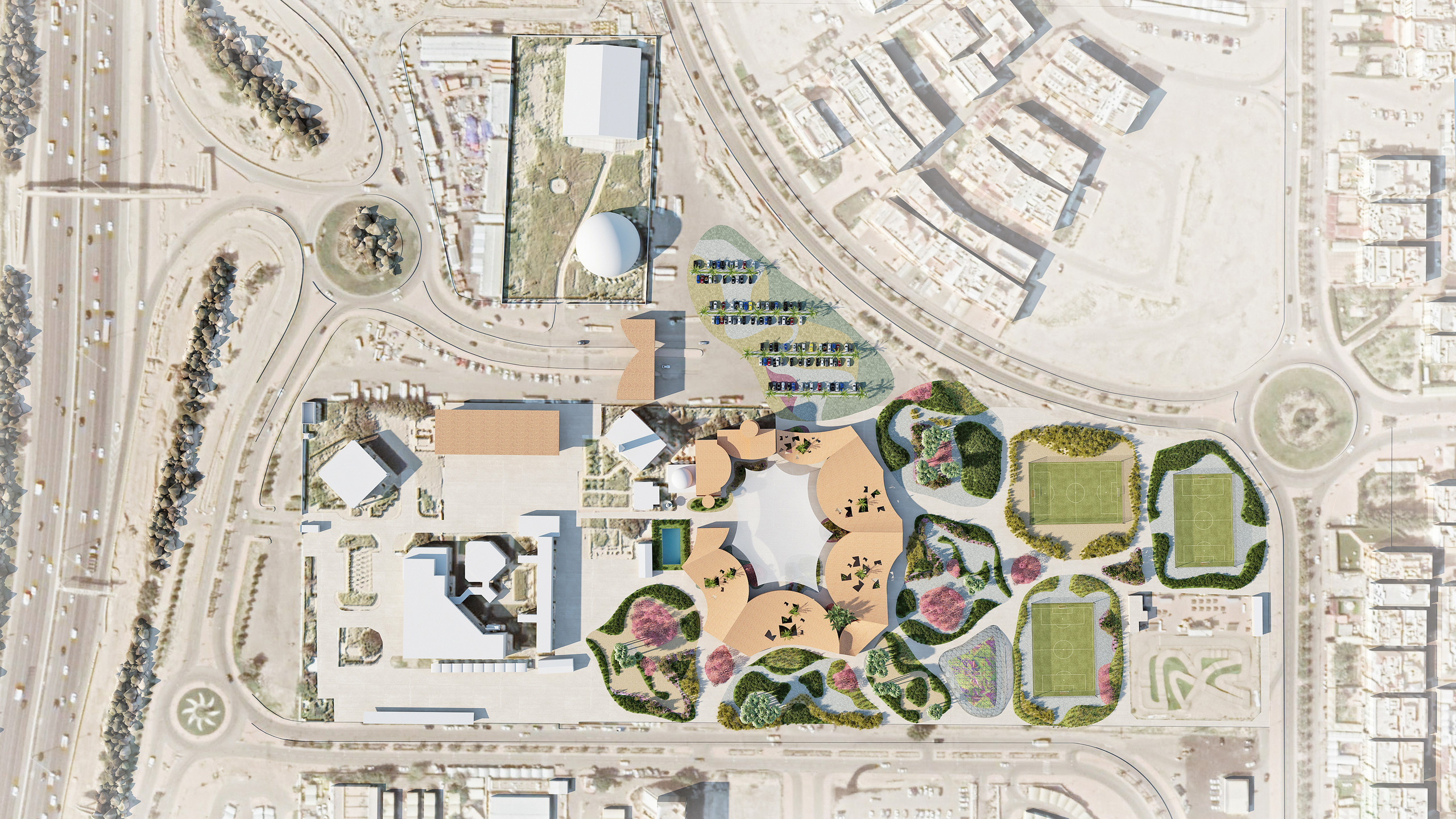 14-RESEARCH — 1907 SCIENCE CLUB