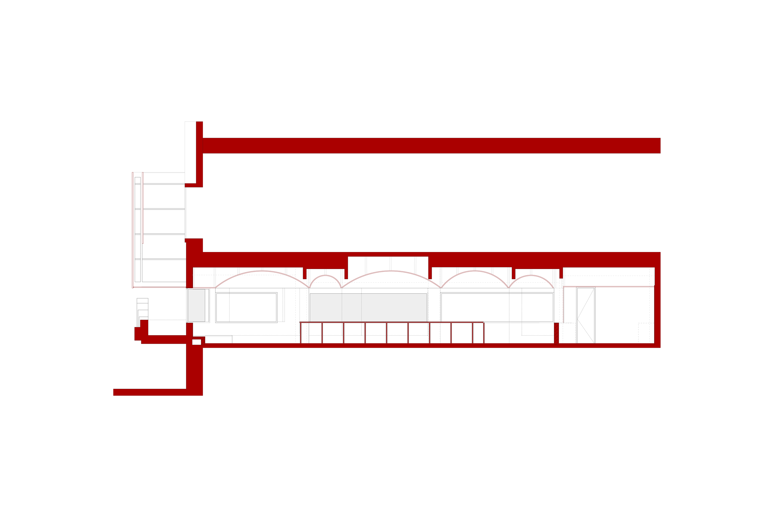 48-WORK — 2008 SHAWARMA SHAKIR