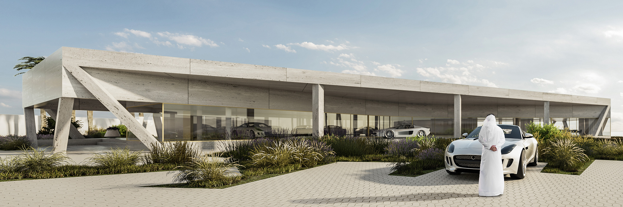 17-WORK — 1505 COLLECTOR'S HOUSE