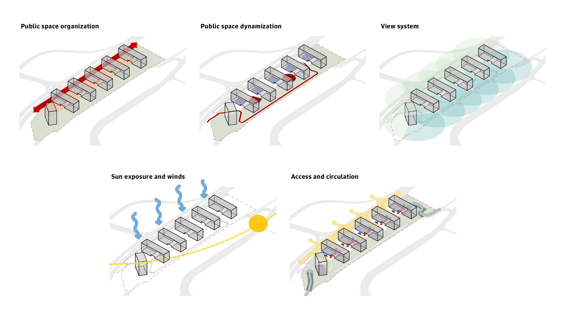 33-RESEARCH — 2322 TORRADO DA SILVA COLLECTIVE HOUSING