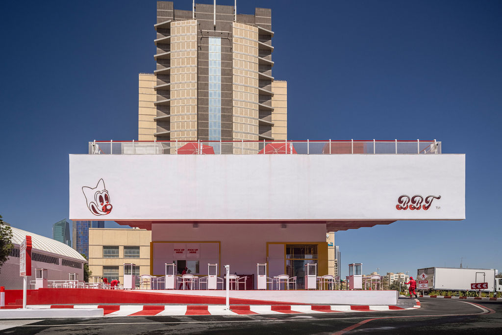 64-WORK — 2007 BTT 2 HILLTOP