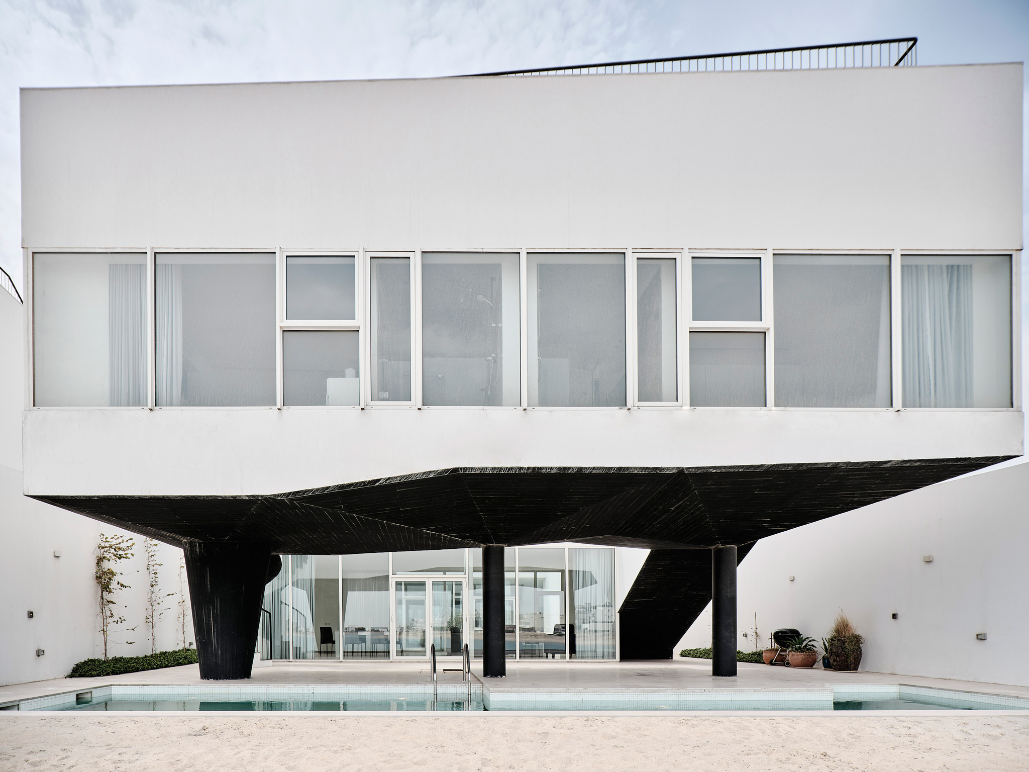 49-WORK — 1608 AREIA 6