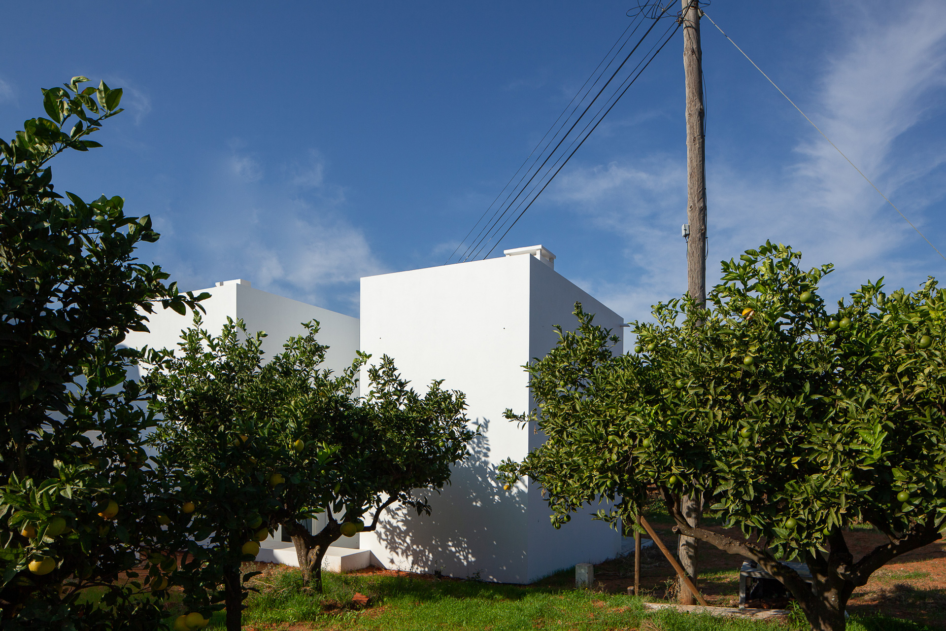 28-WORK — 1118 FALFOSA HOUSE