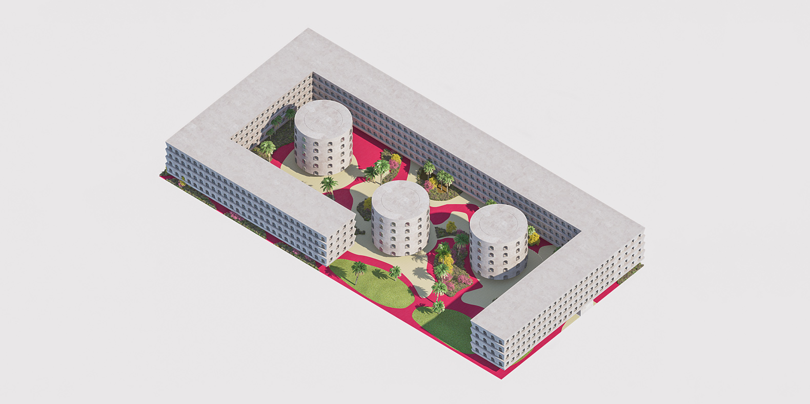 24-RESEARCH — 2105 FIRE PROTECTION STUDENT HOUSING