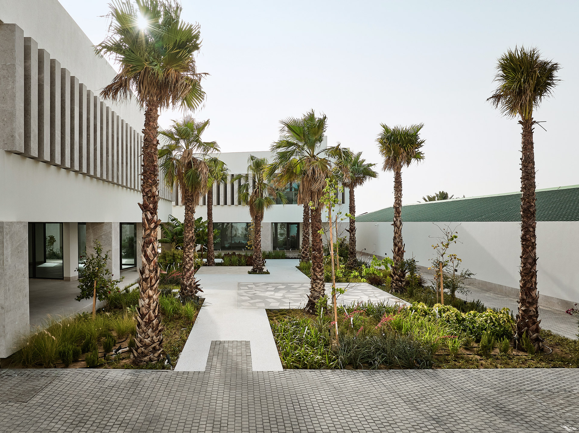 78-WORK — 1702 BREEZE HOUSE