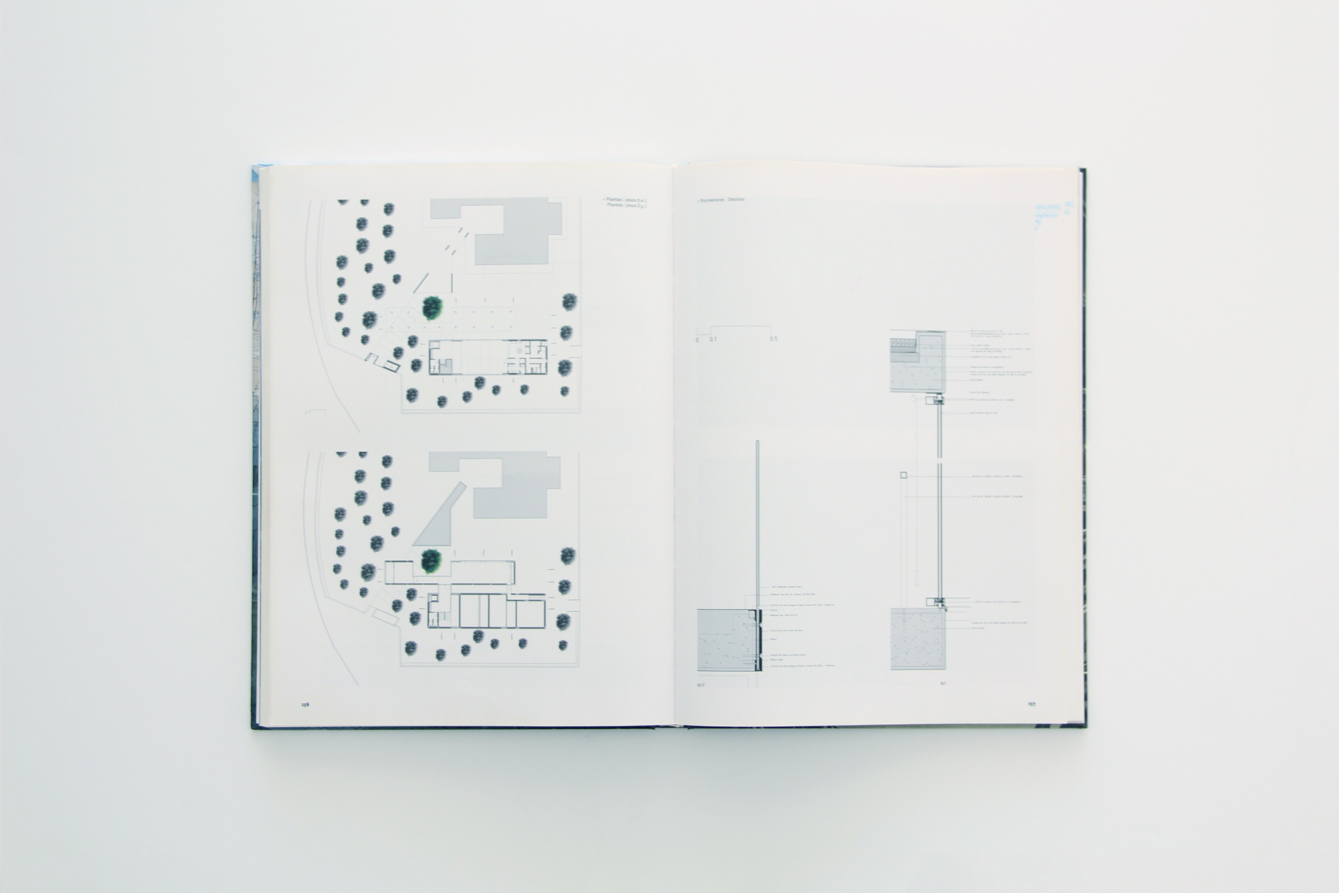 JOURNAL_2007 BOOK ANUÁRIO ARQUITECTURA #10