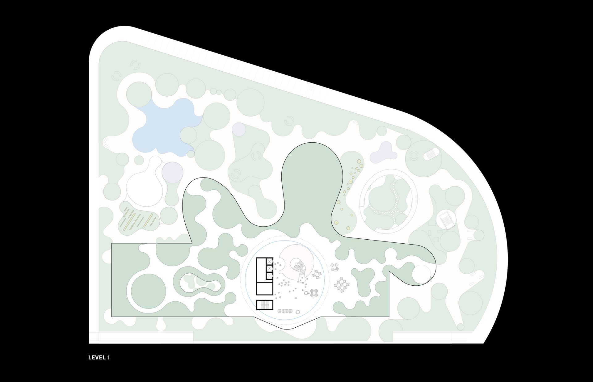 37-RESEARCH — 2314 BALQEES PARK 1