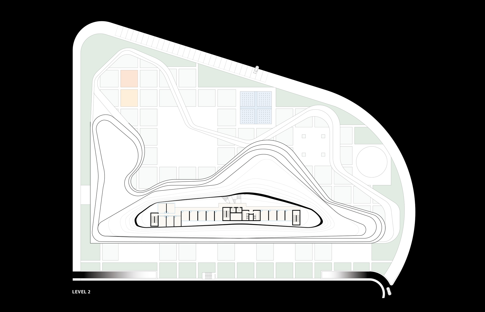 35-RESEARCH — 2314 BALQEES PARK 2