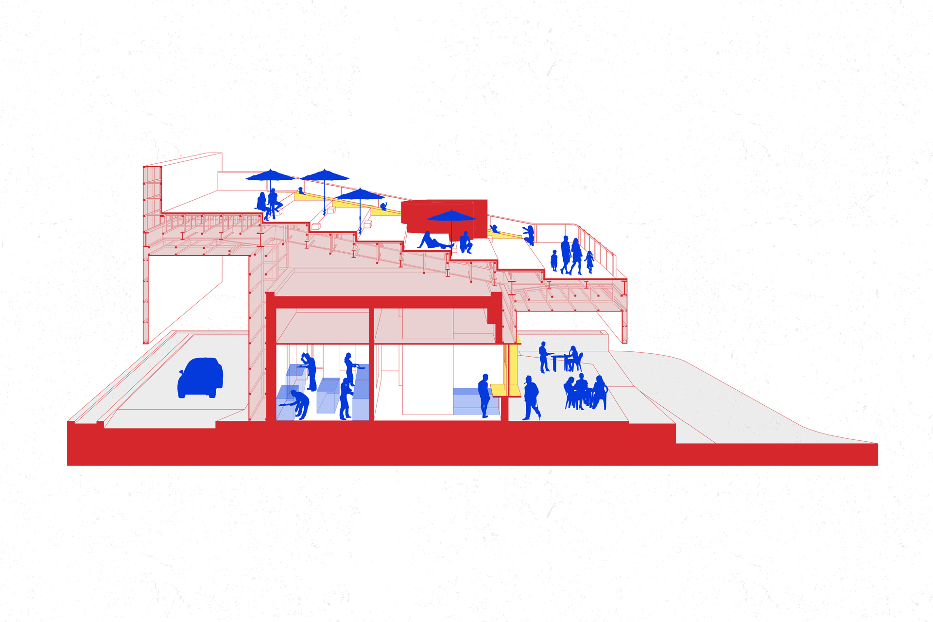 64-WORK — 2007 BTT 2 HILLTOP