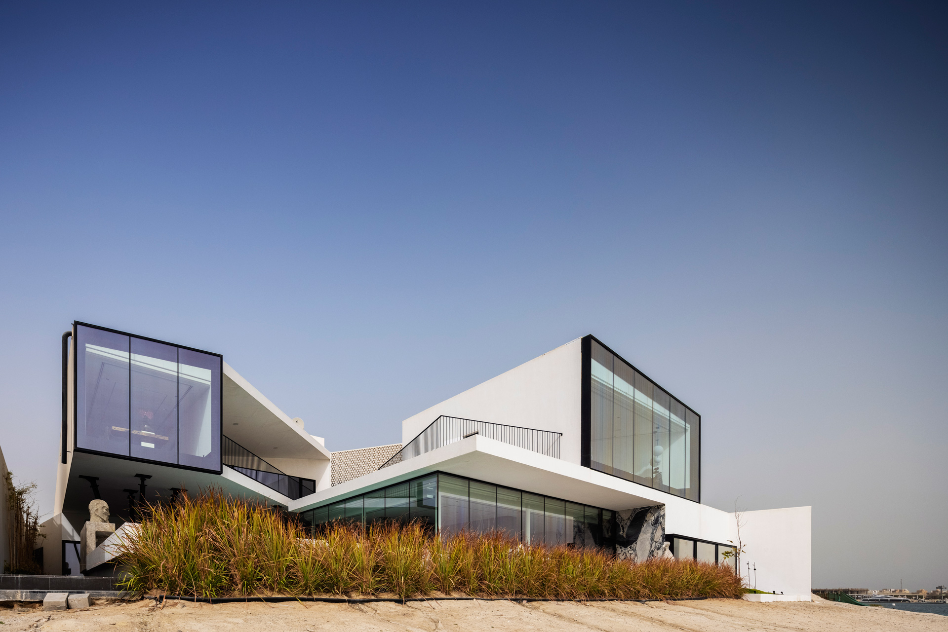 70-WORK — 1226 BRIDGE HOUSE