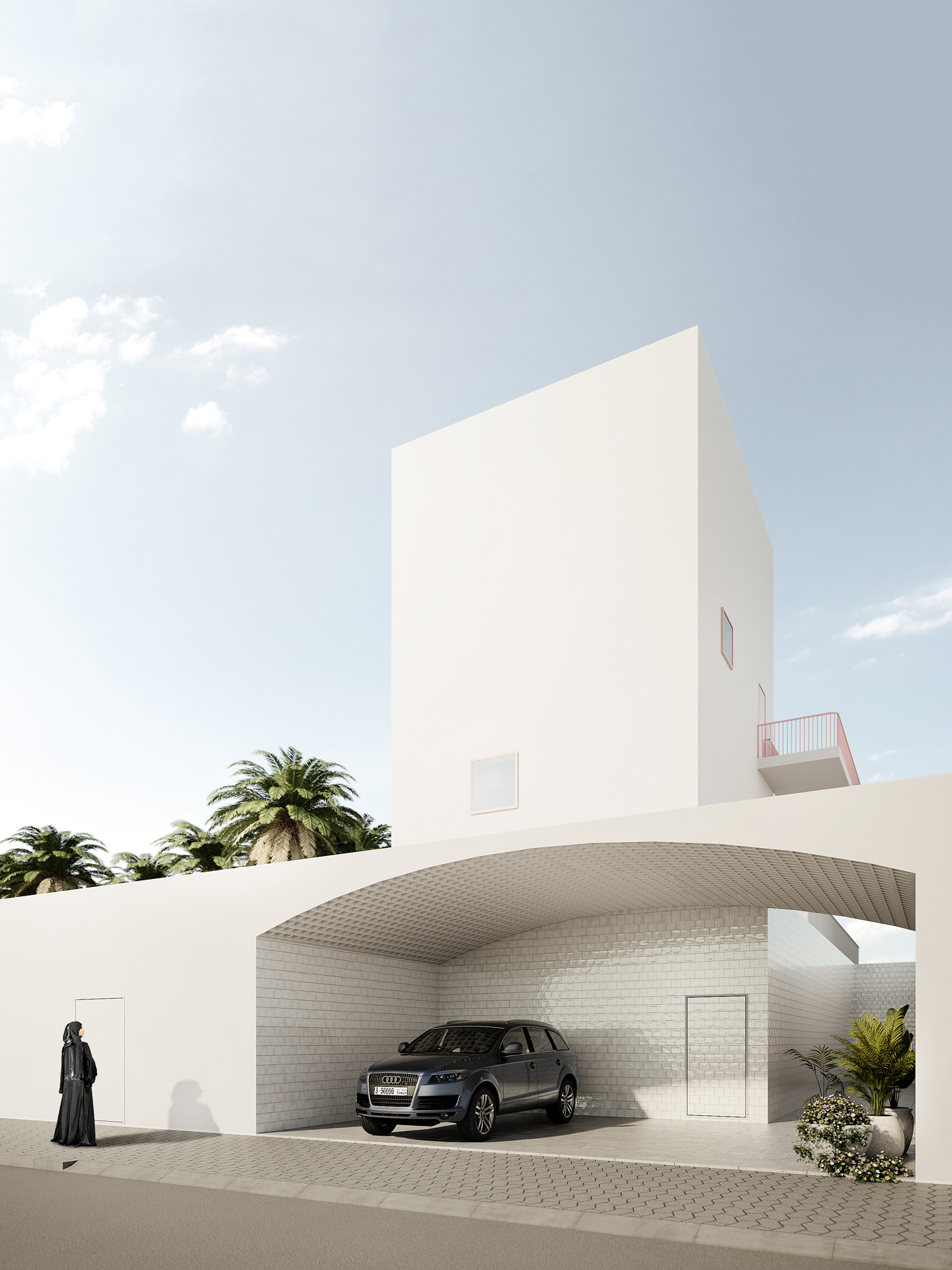 26-RESEARCH — 1423 LIGHT TOWER