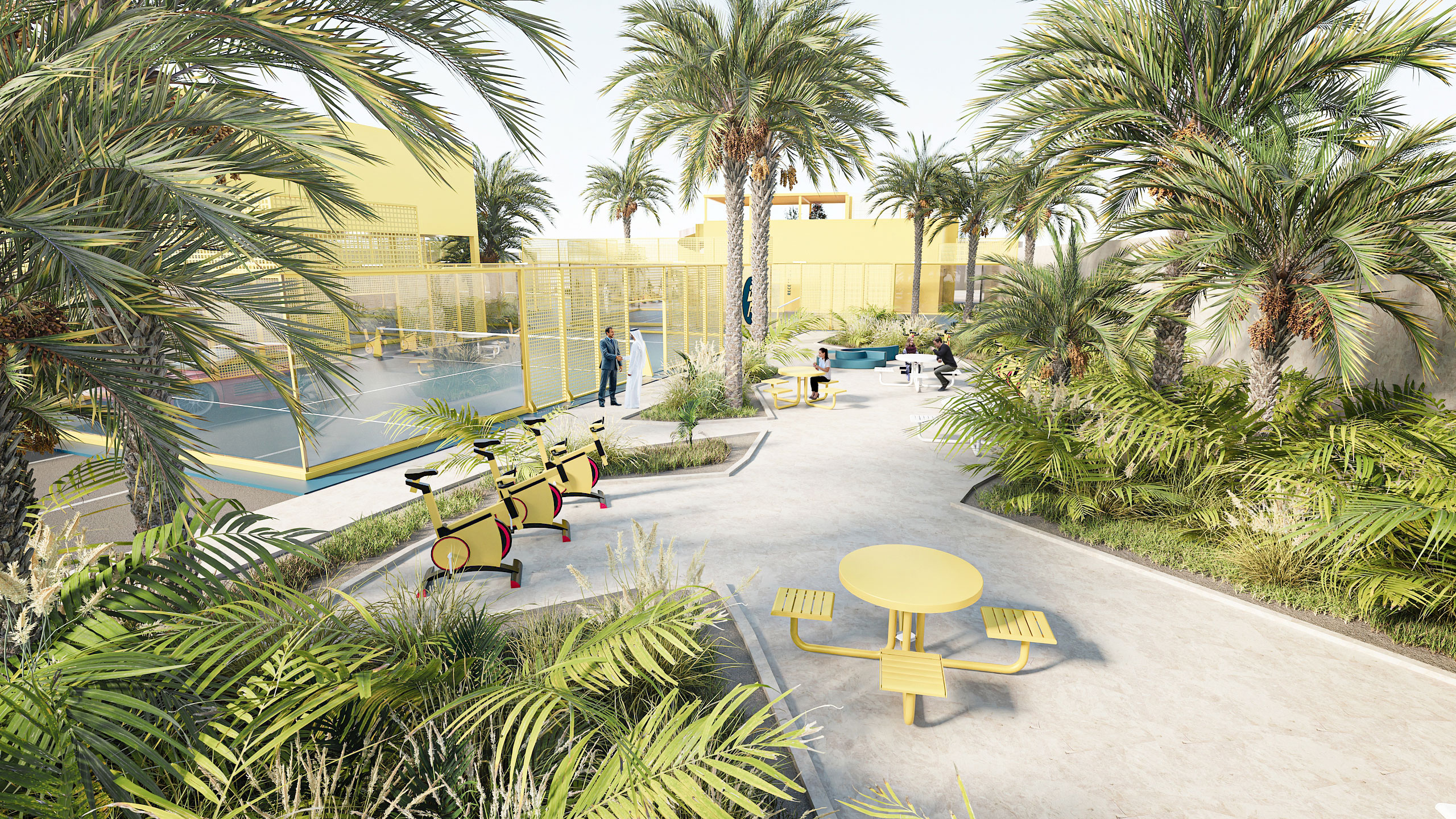 58-WORK — 2201 UPADEL