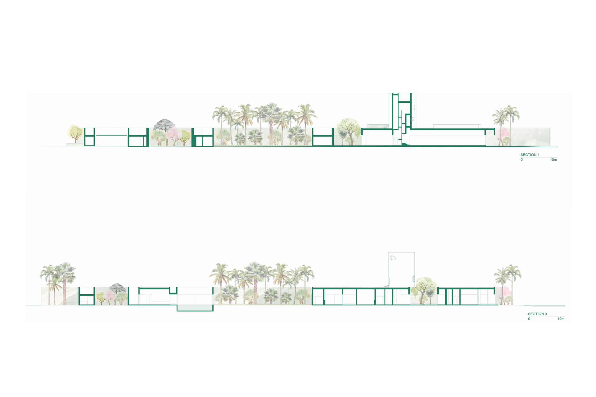 74-WORK — 1312 WHITE FORTRESS