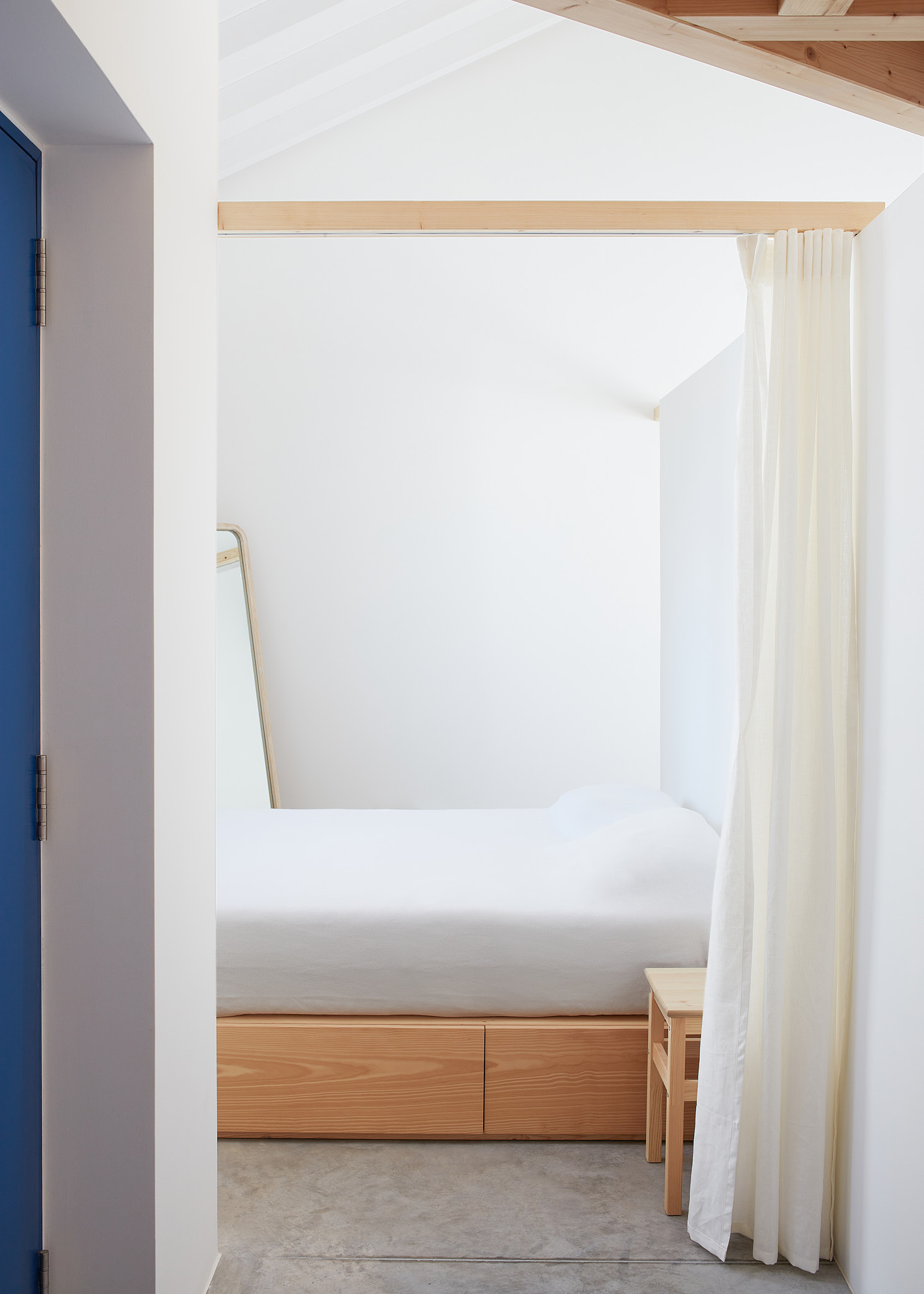 46-WORK — 1503 BAIRRO OPERÁRIO HOUSE