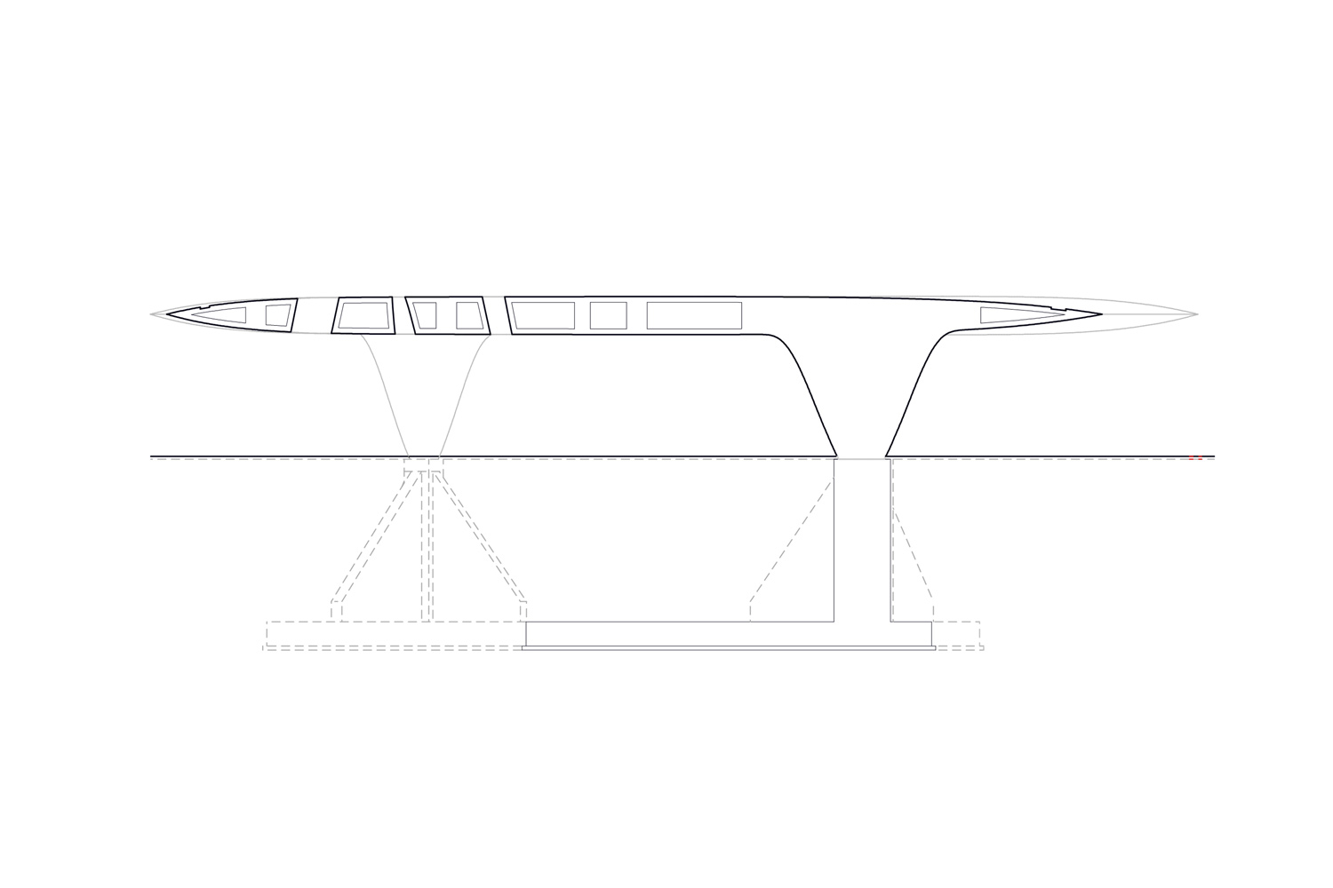 42-WORK — 1612 THE RED DOT