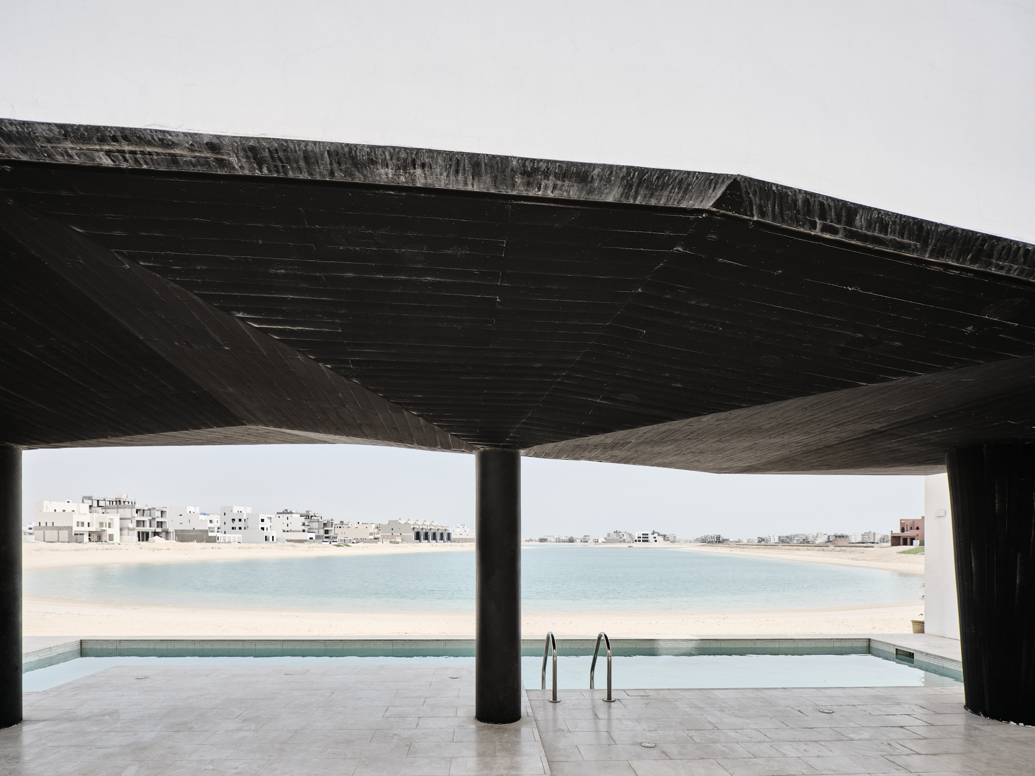 49-WORK — 1608 AREIA 6