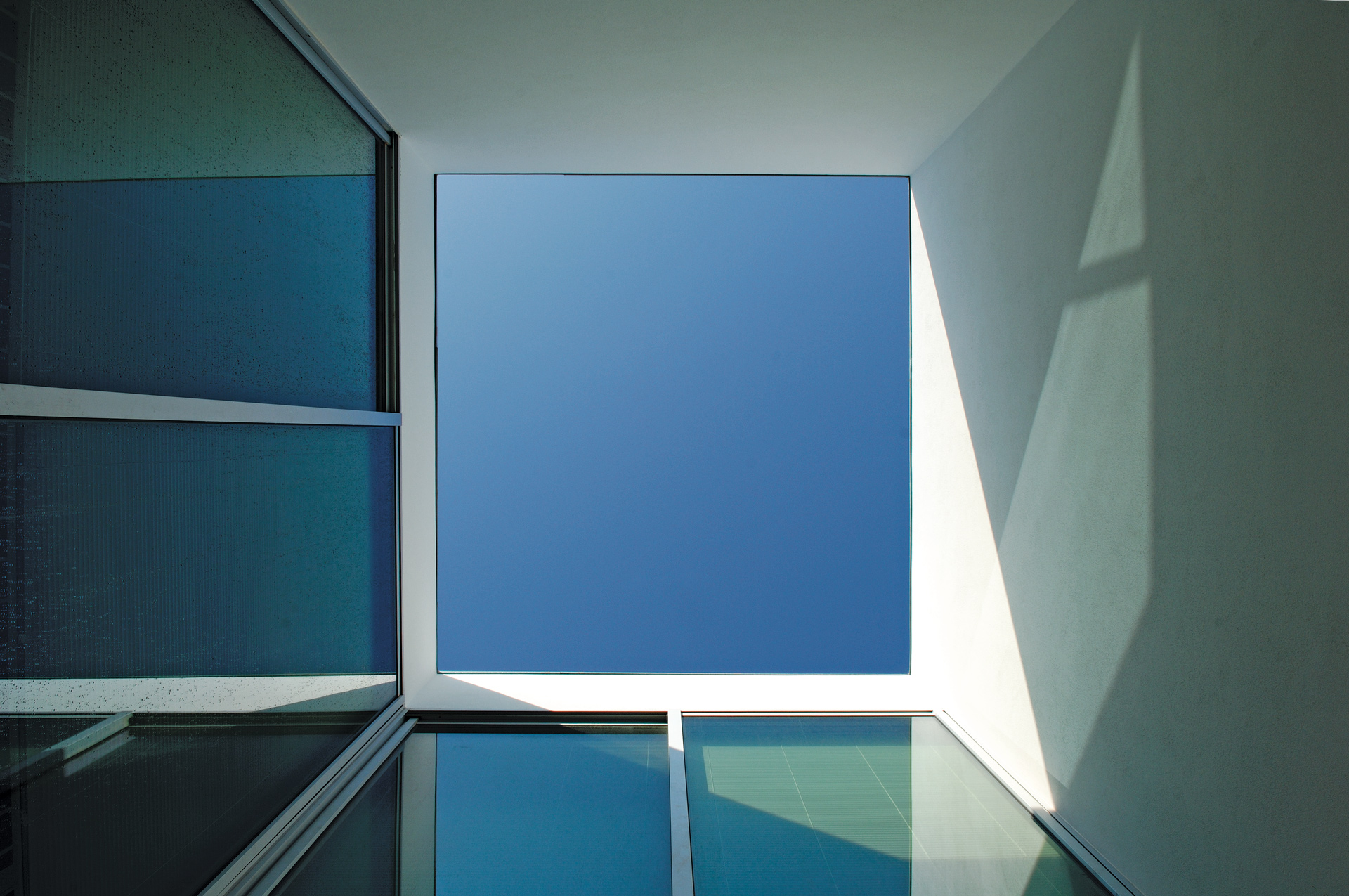 02-WORK — 0412 ODIÁXERE SCHOOL