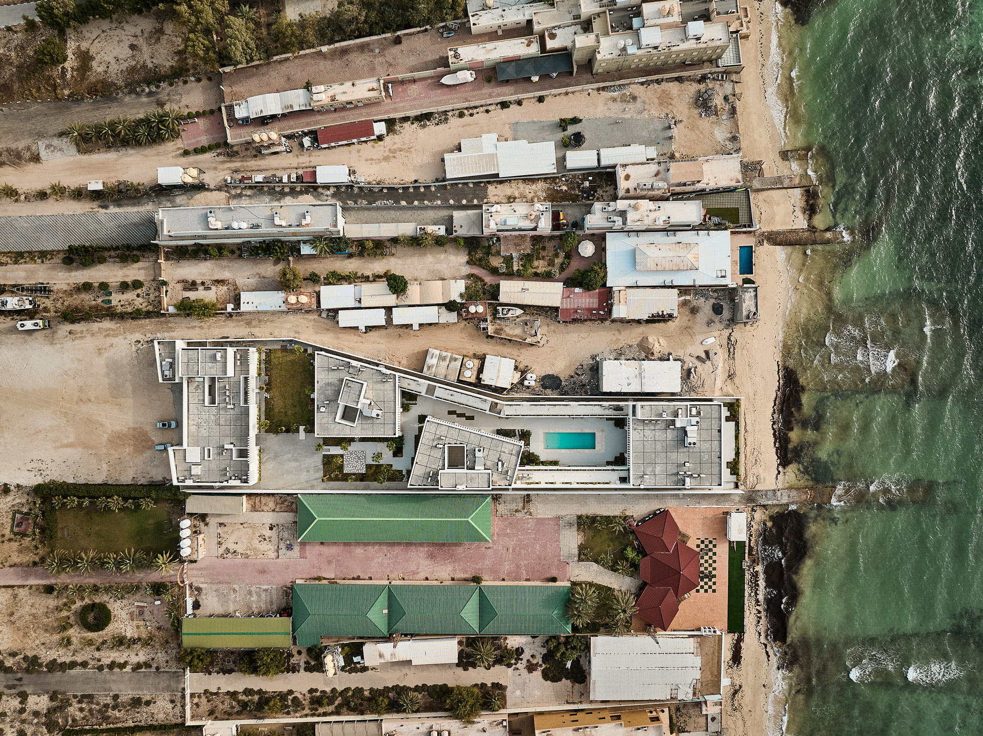 78-WORK — 1702 BREEZE HOUSE