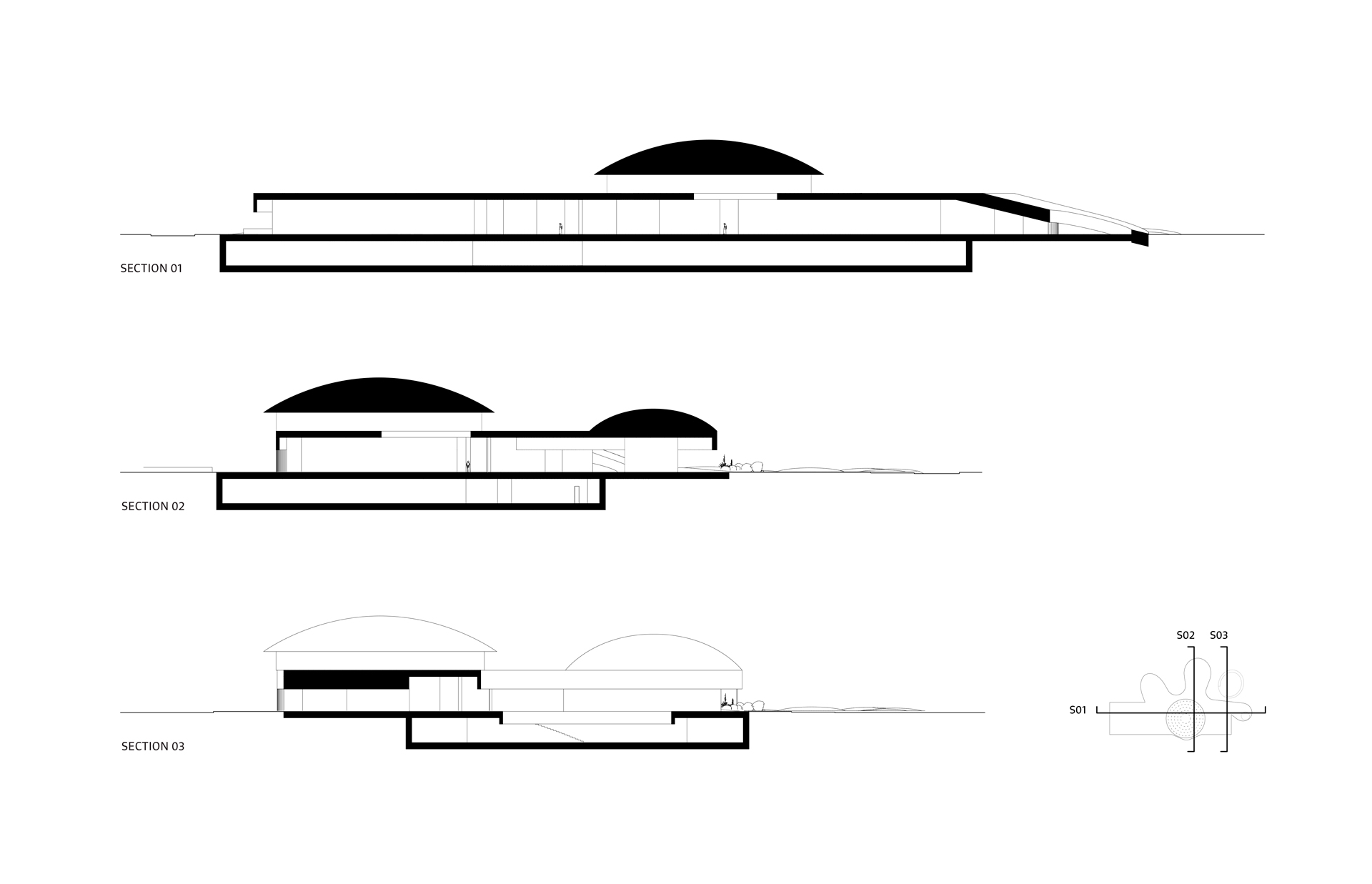 37-RESEARCH — 2314 BALQEES PARK 1
