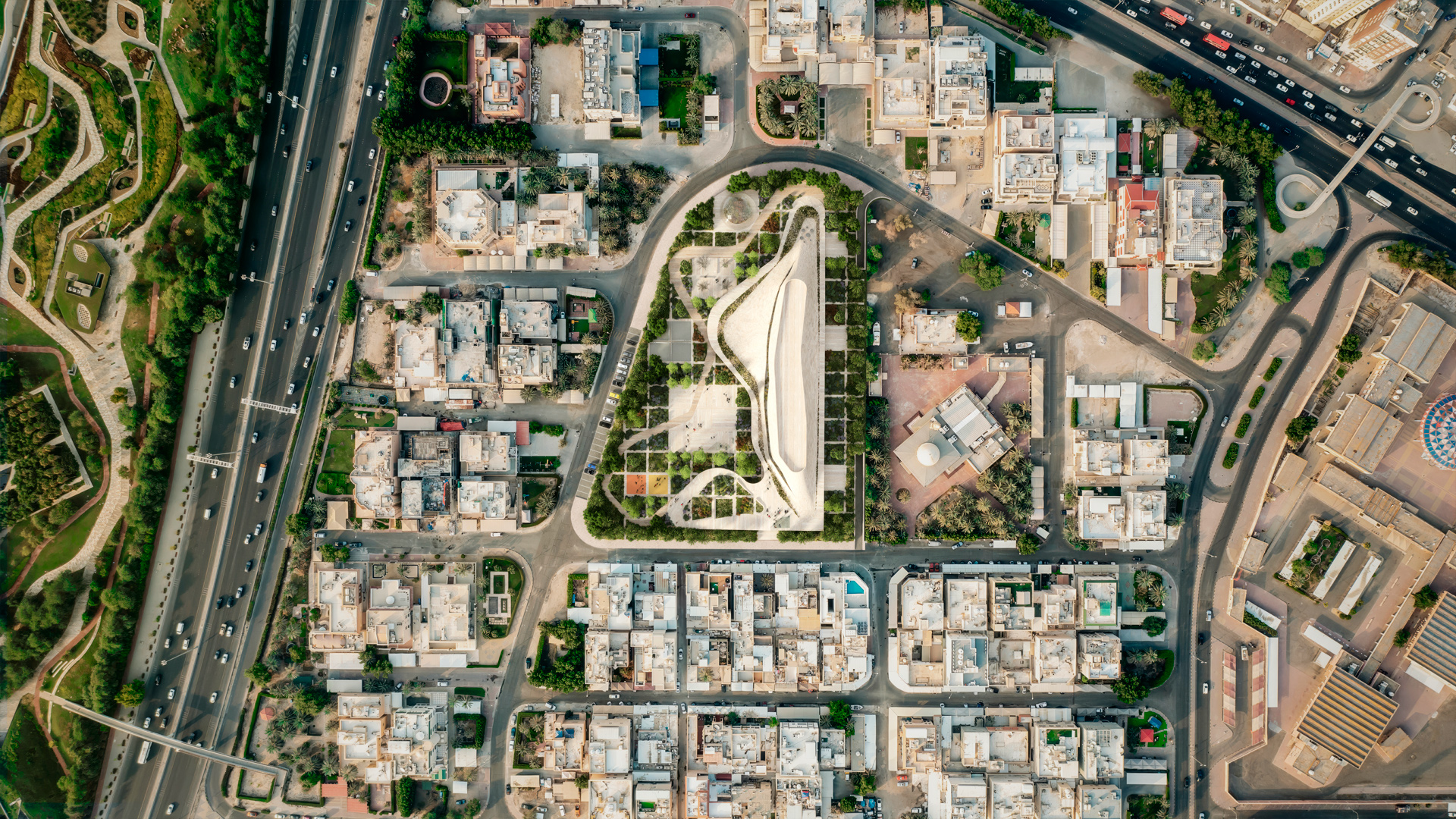 35-RESEARCH — 2314 BALQEES PARK 2